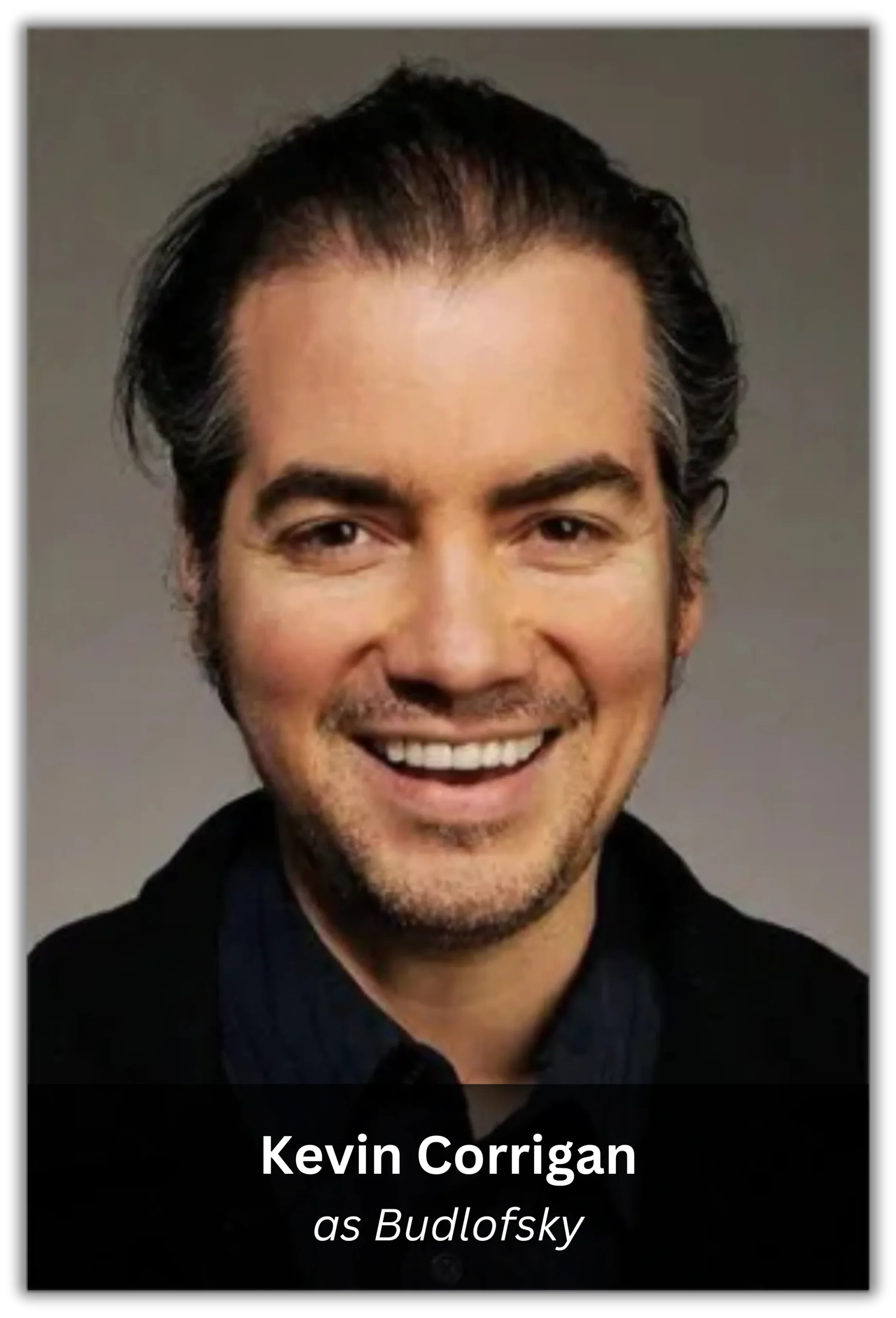 pineapple express (3)