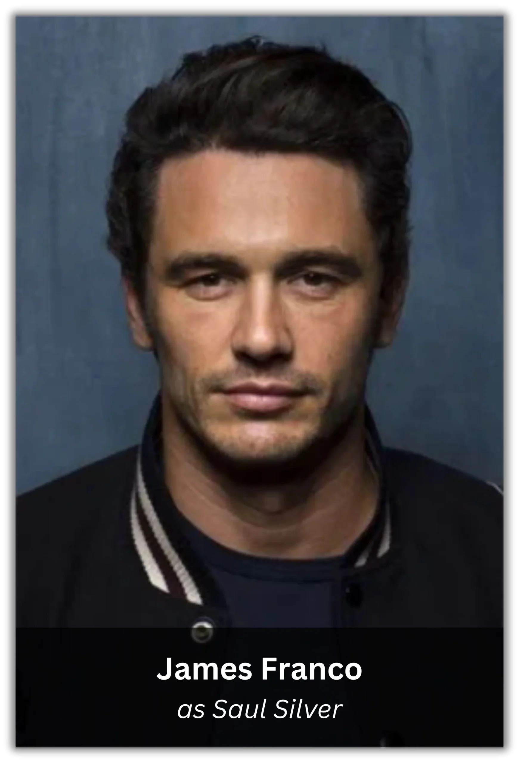 pineapple express (6)