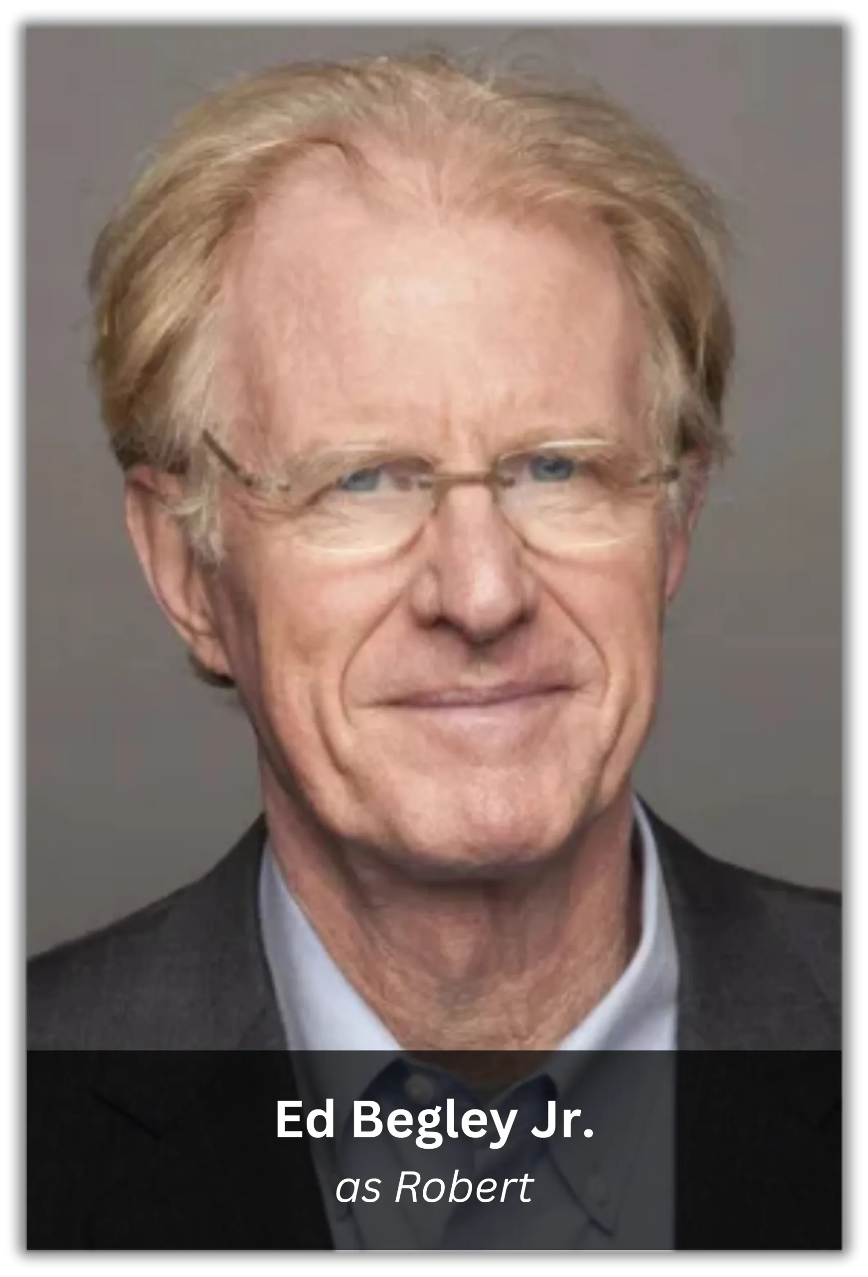 pineapple express (7)