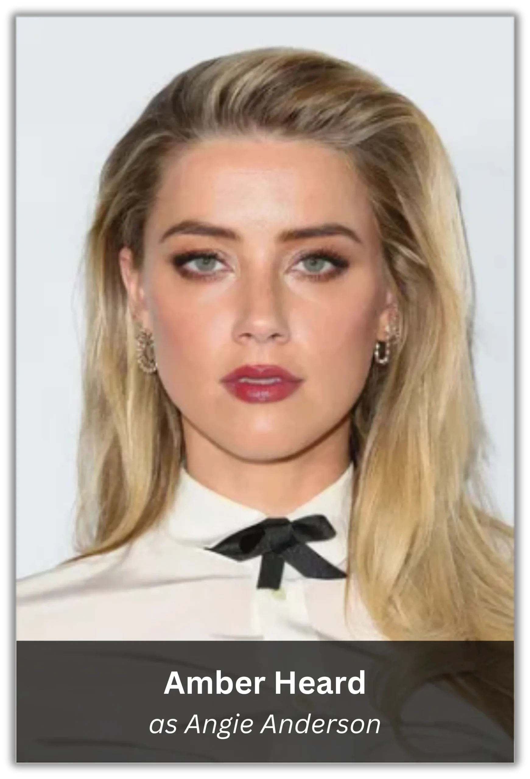 pineapple express (9)