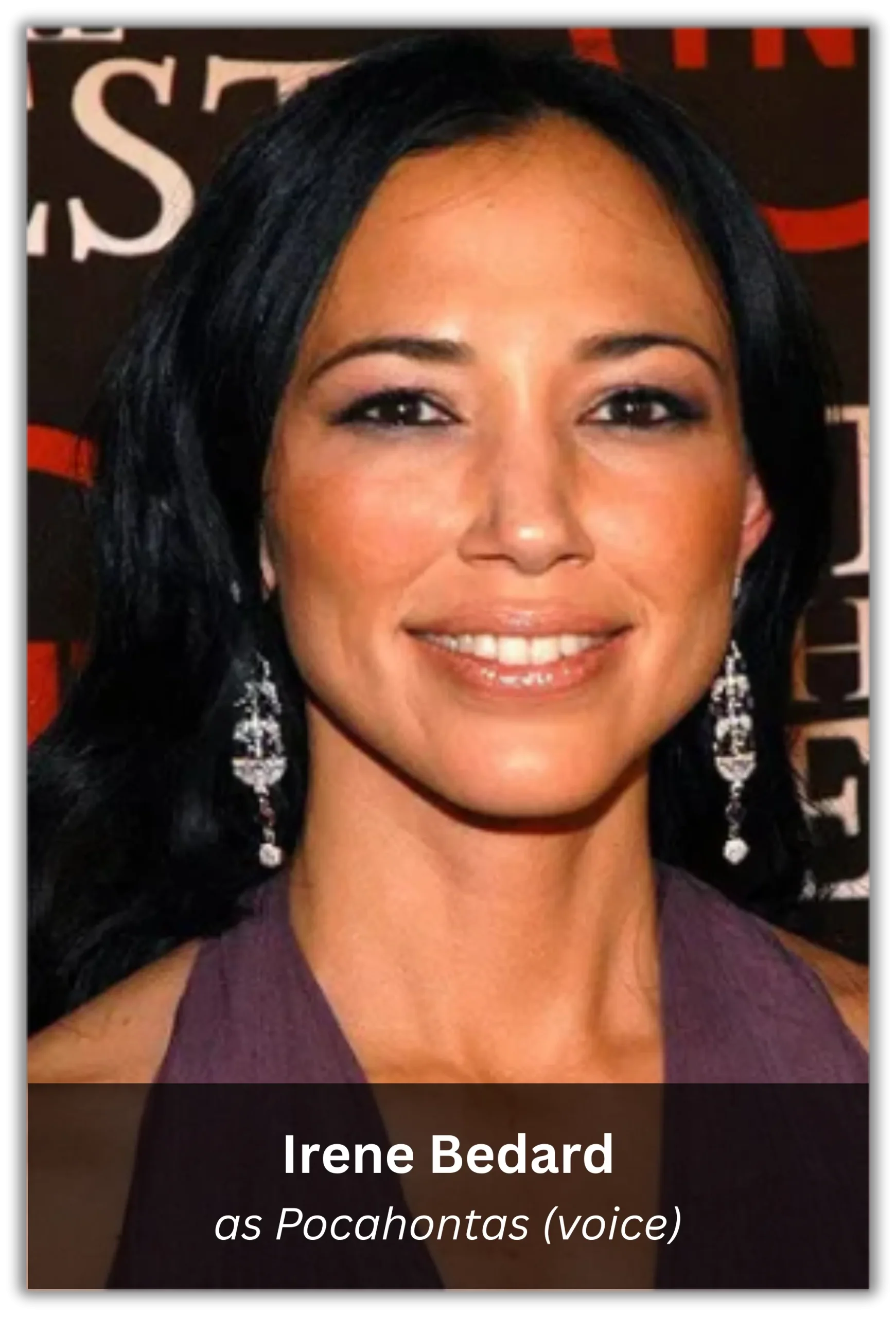 pocahontas (5)