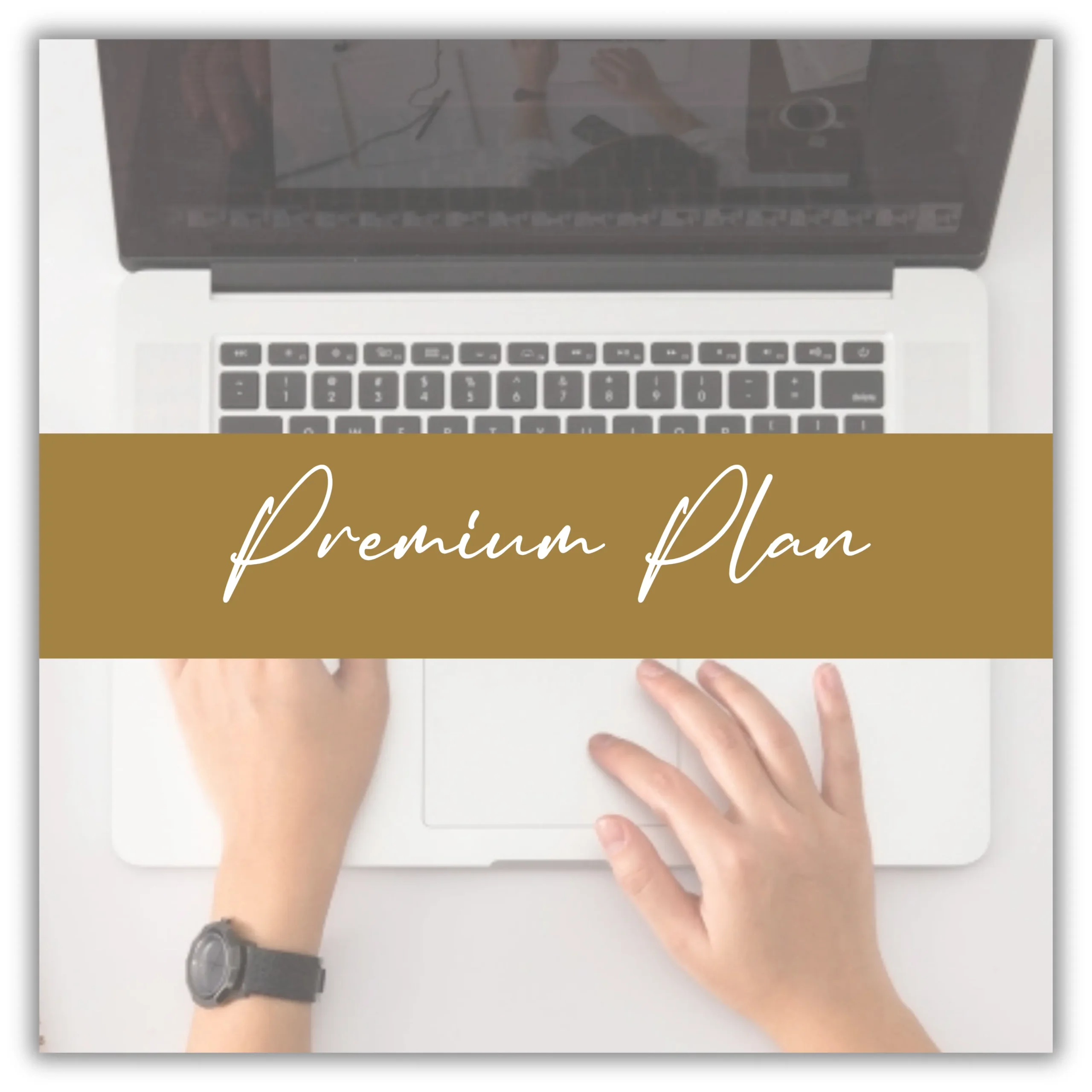Va Premium Plan