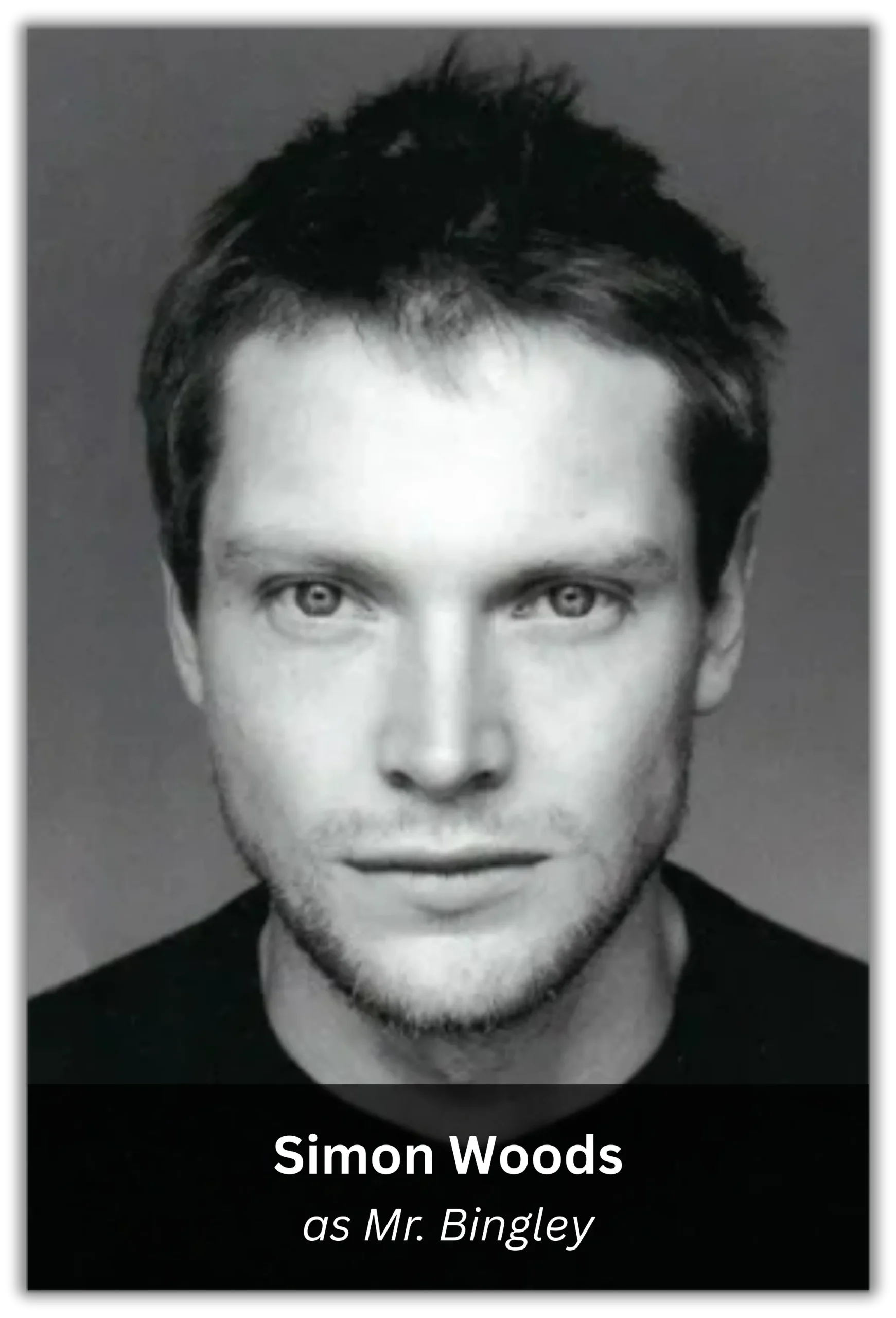 pride & prejudice (11)