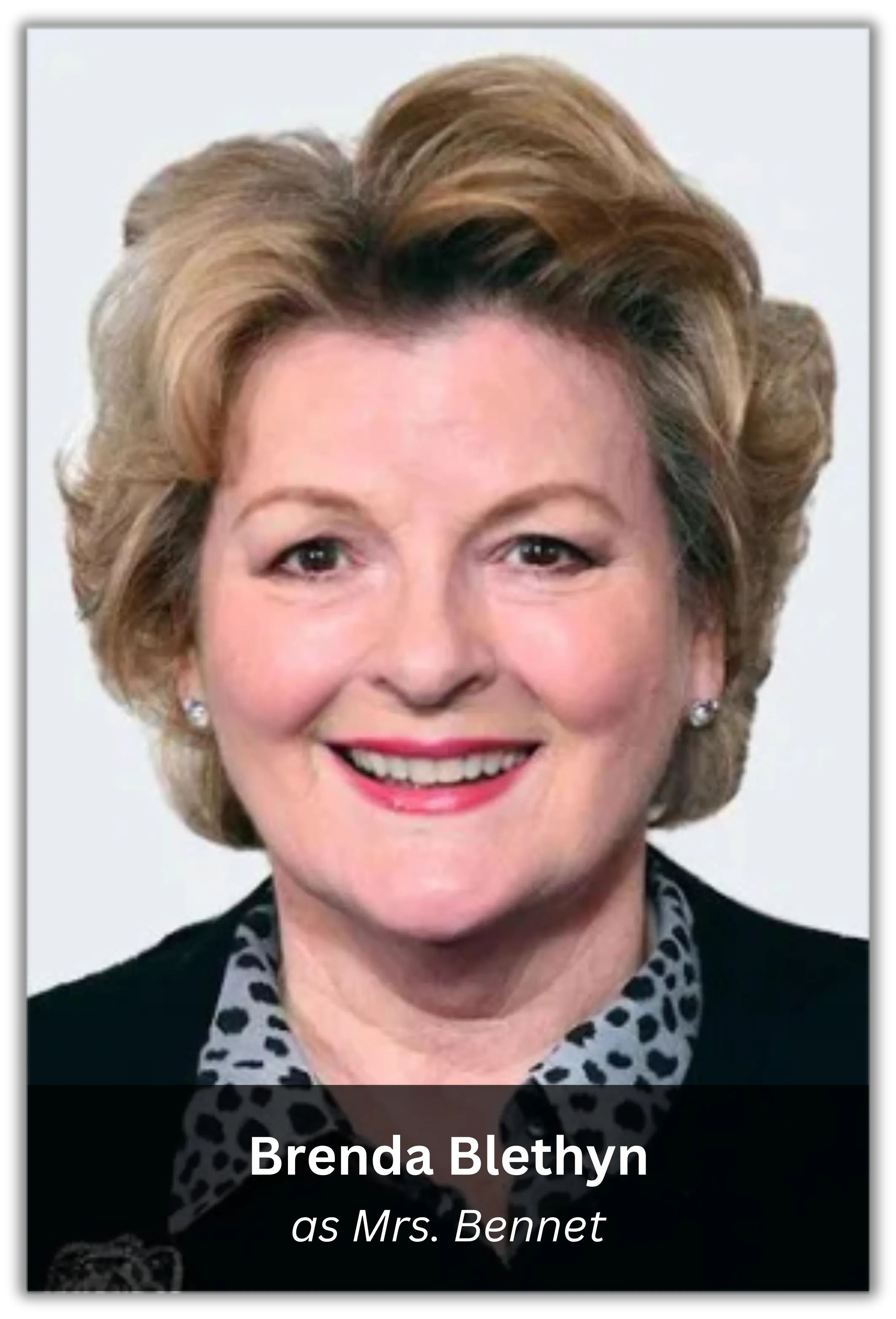 pride & prejudice (2)