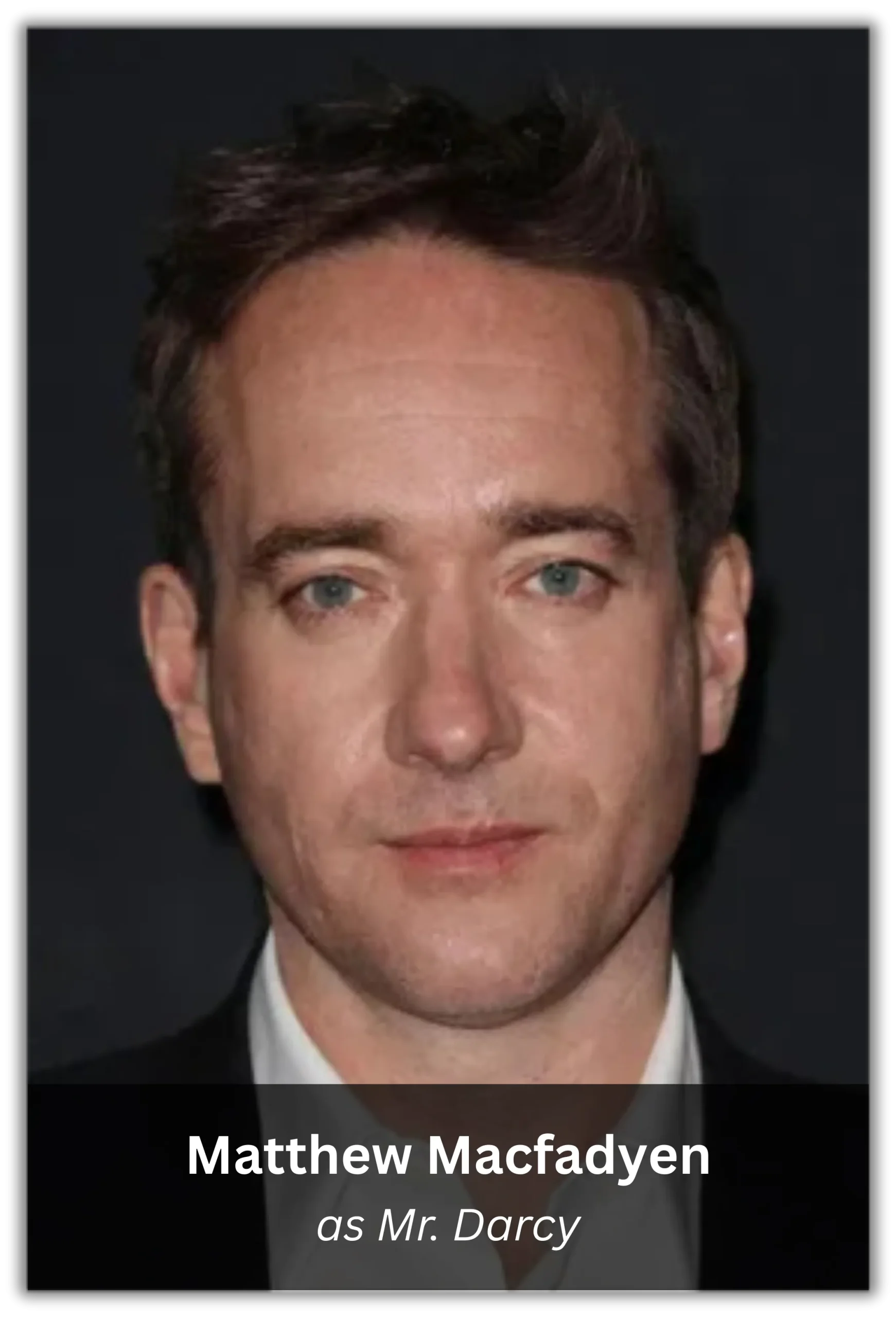 pride & prejudice (5)