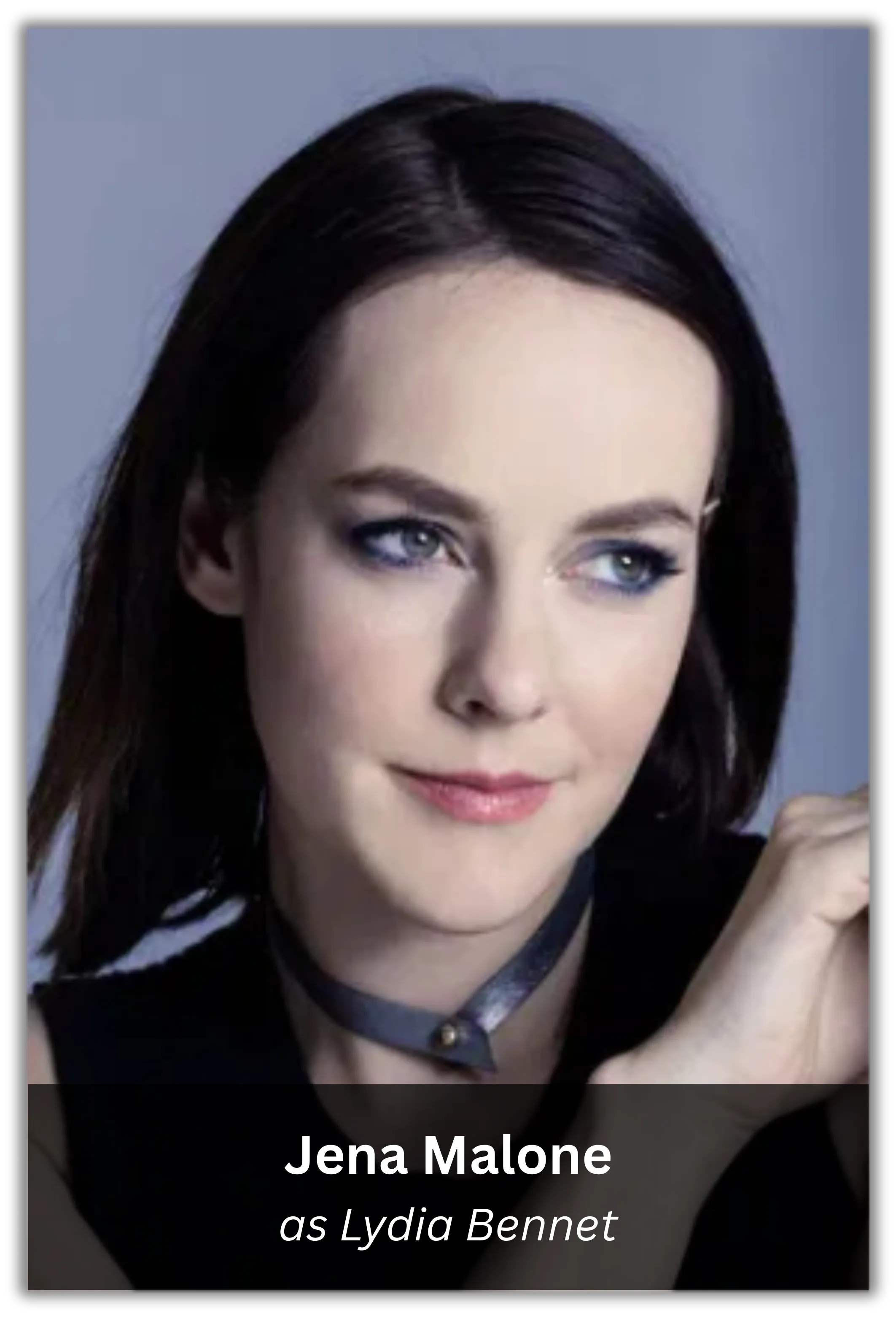 pride & prejudice (6)