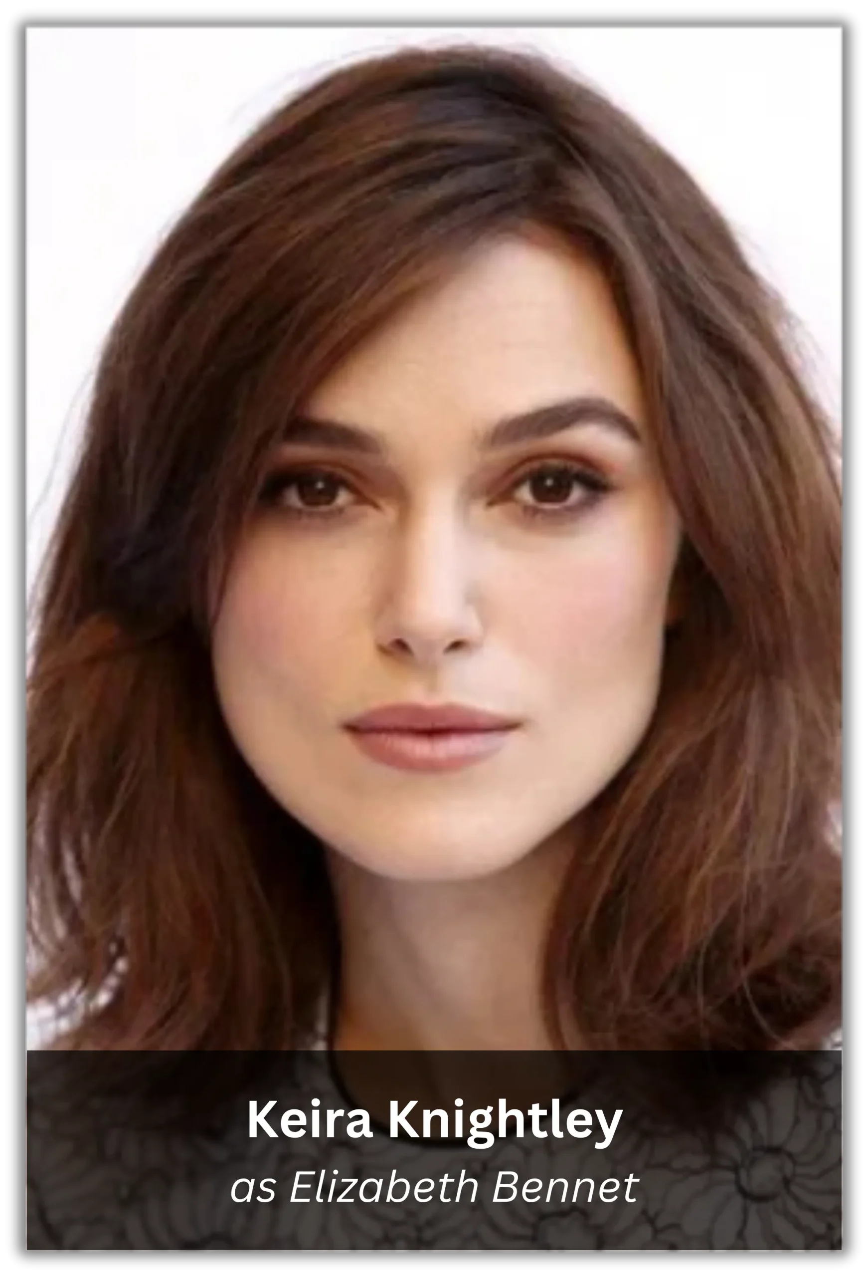 pride & prejudice (8)