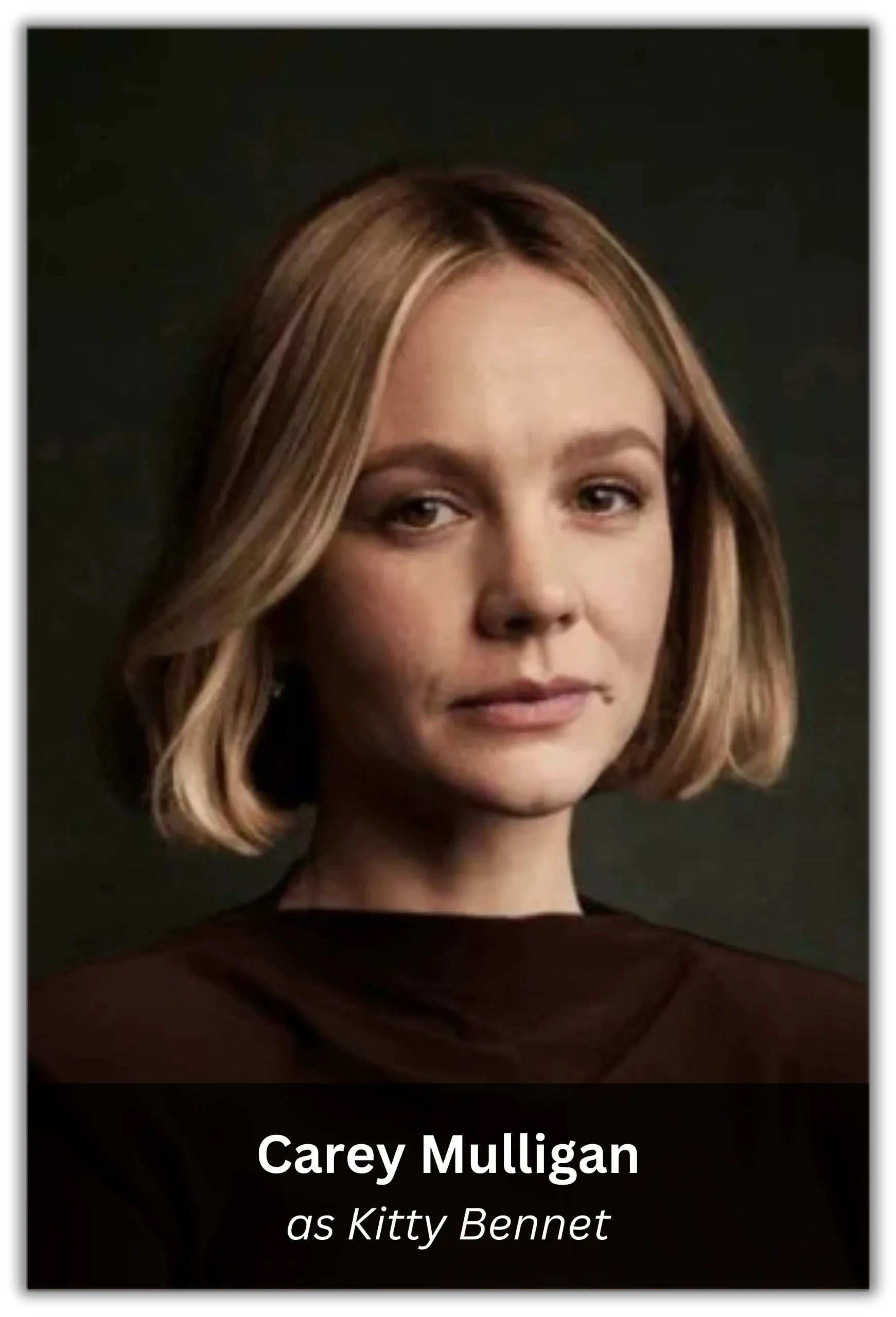 pride & prejudice (9)