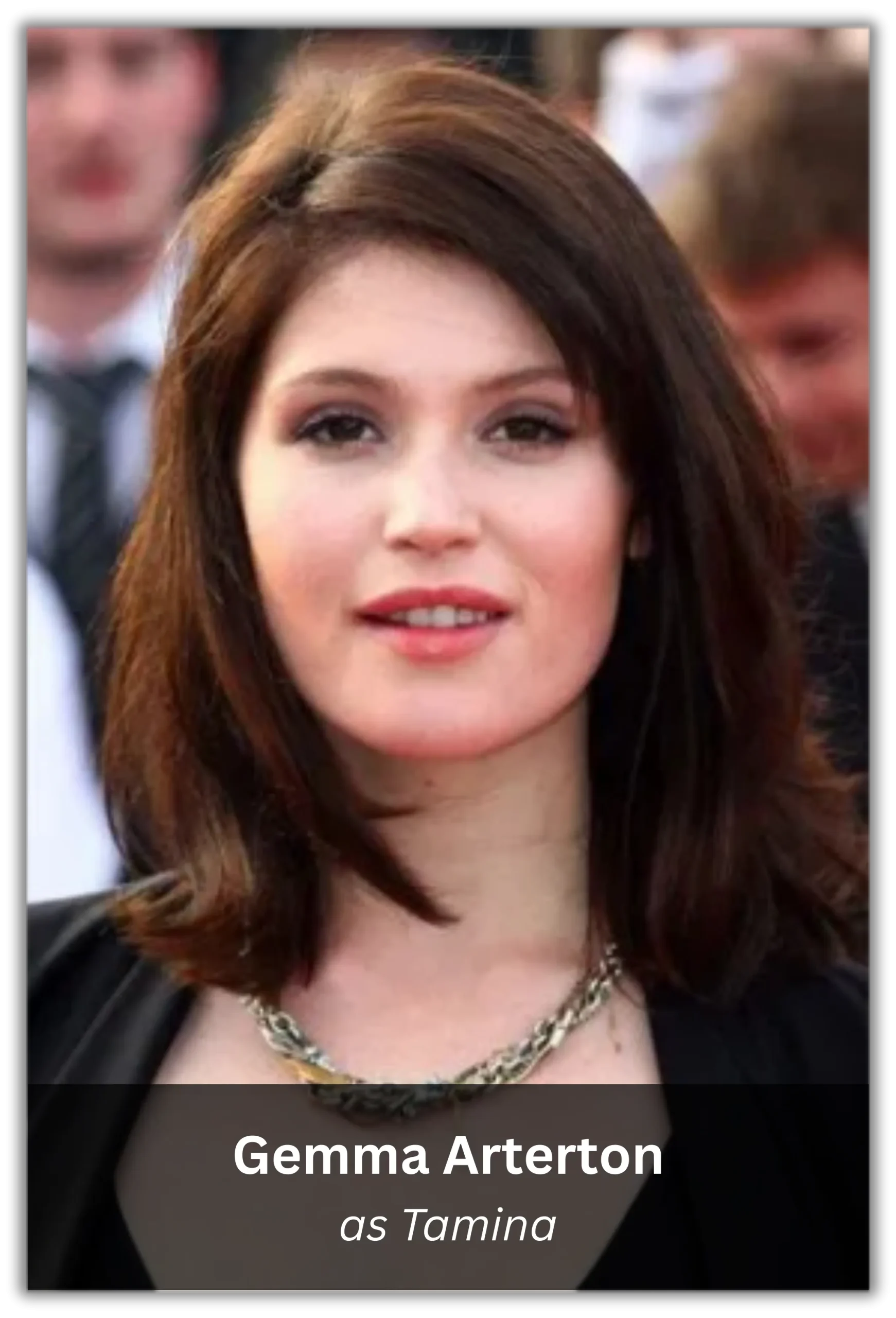 prince of persia (10)