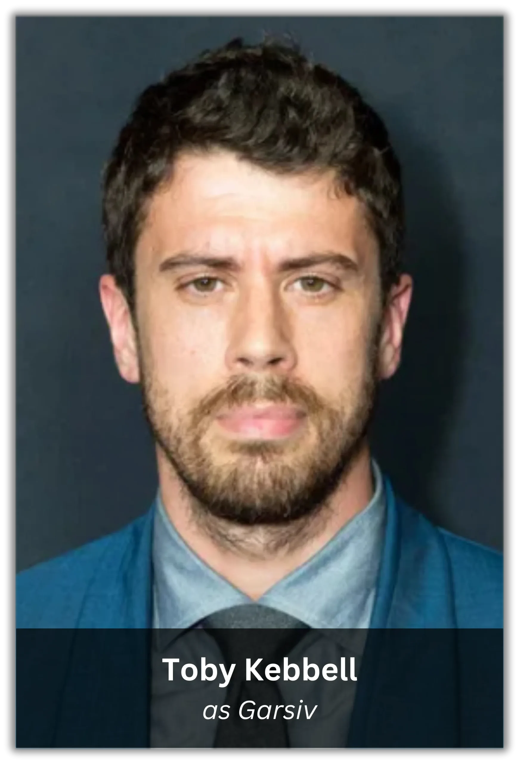 prince of persia (11)