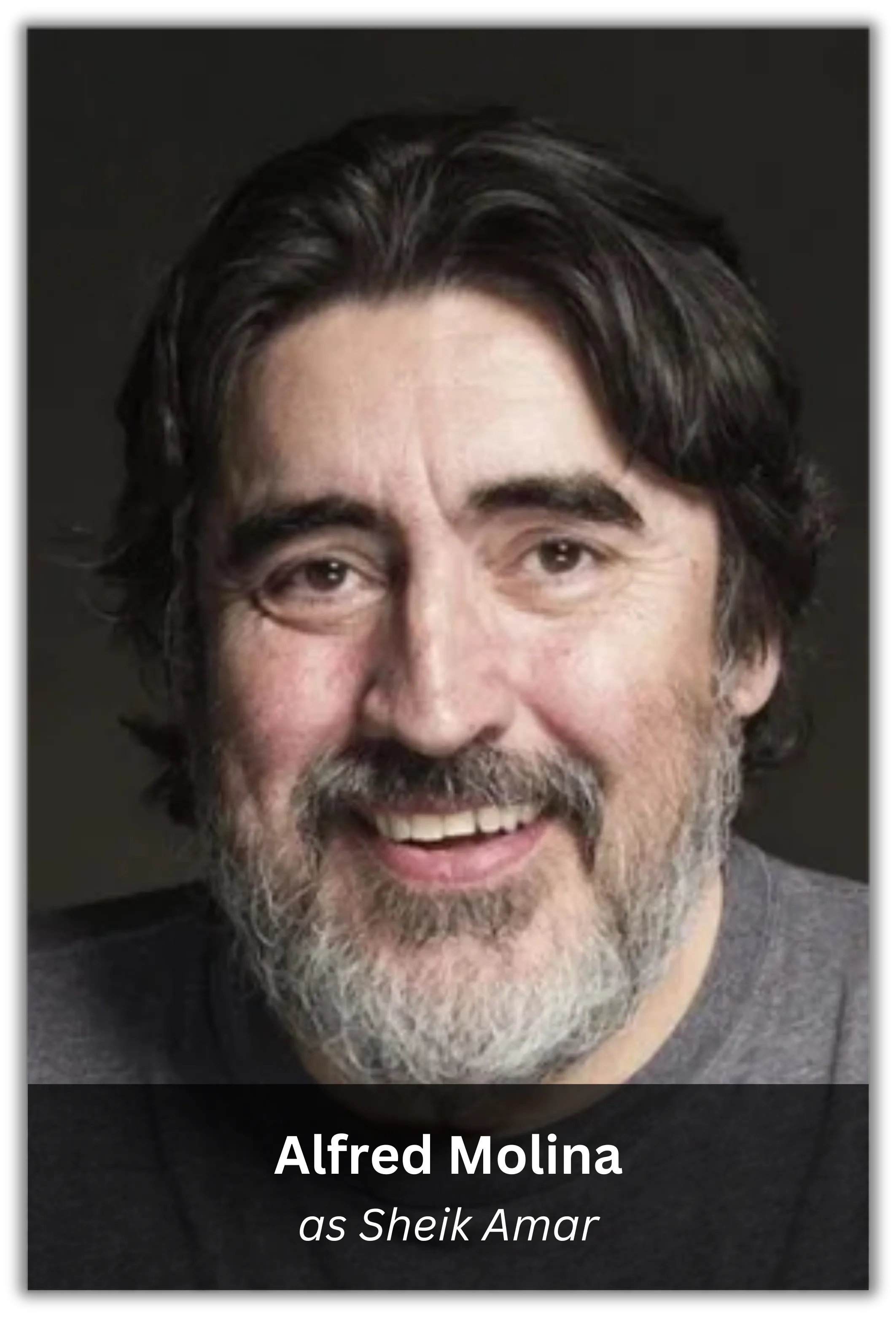 prince of persia (2)