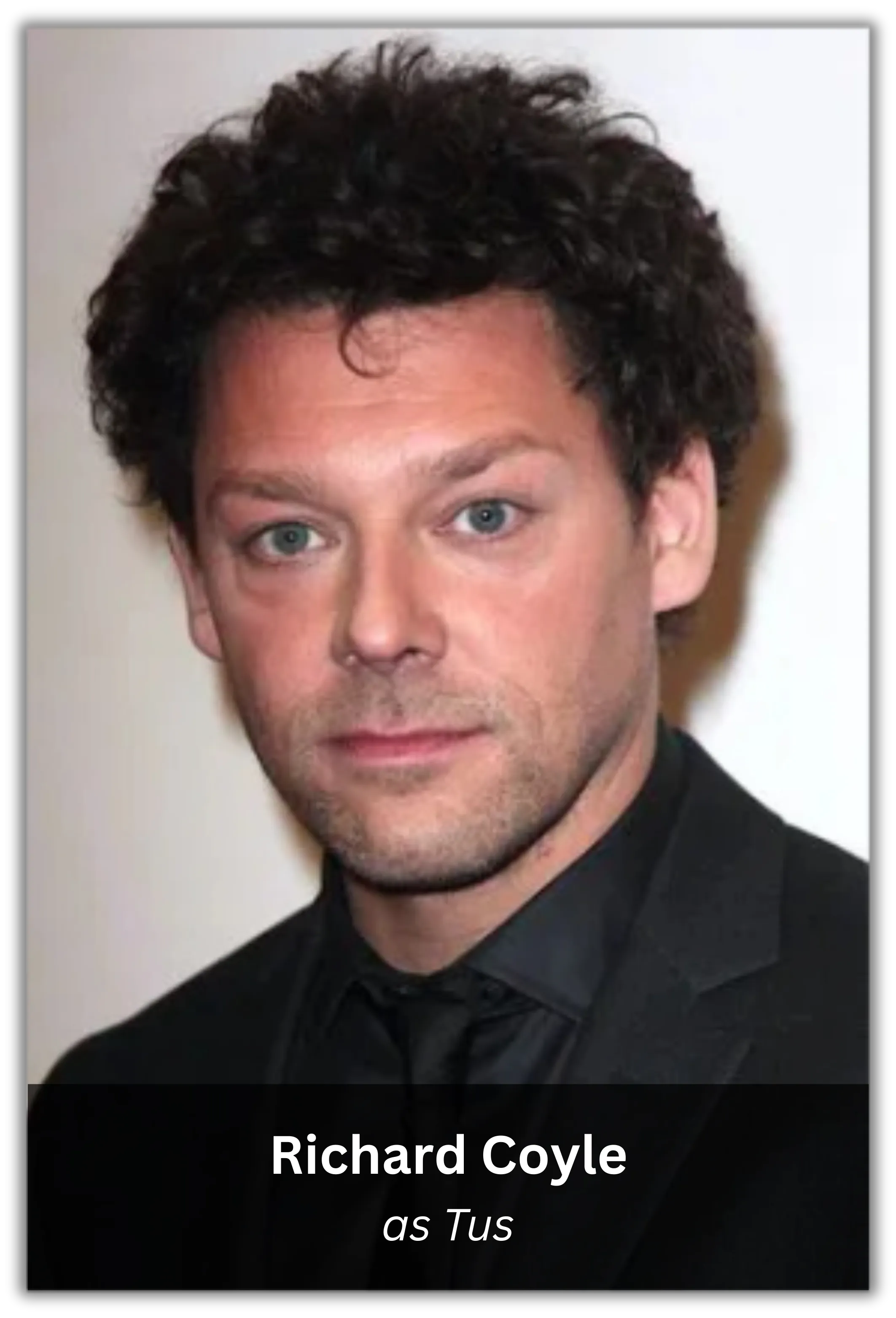 prince of persia (3)