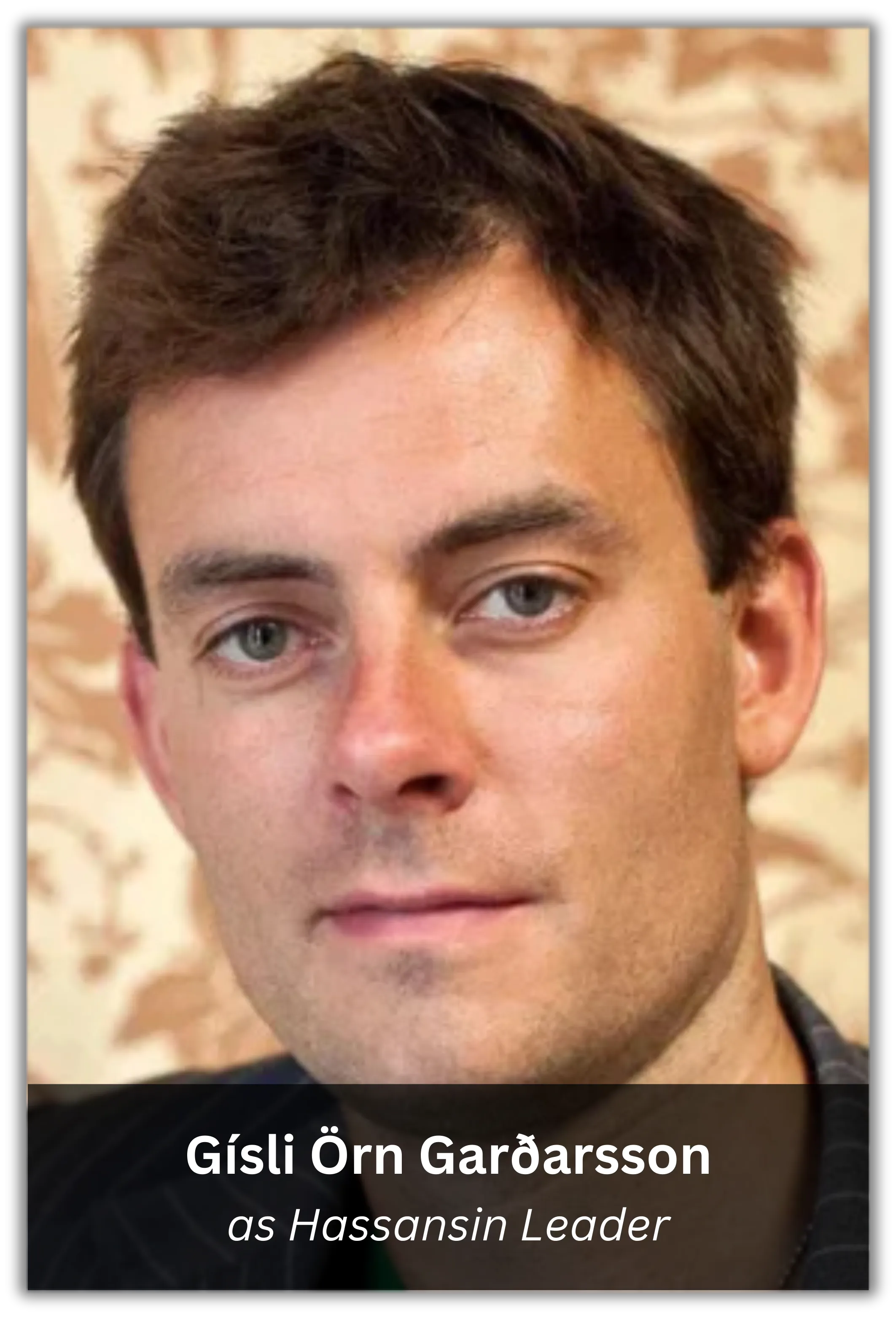 prince of persia (4)