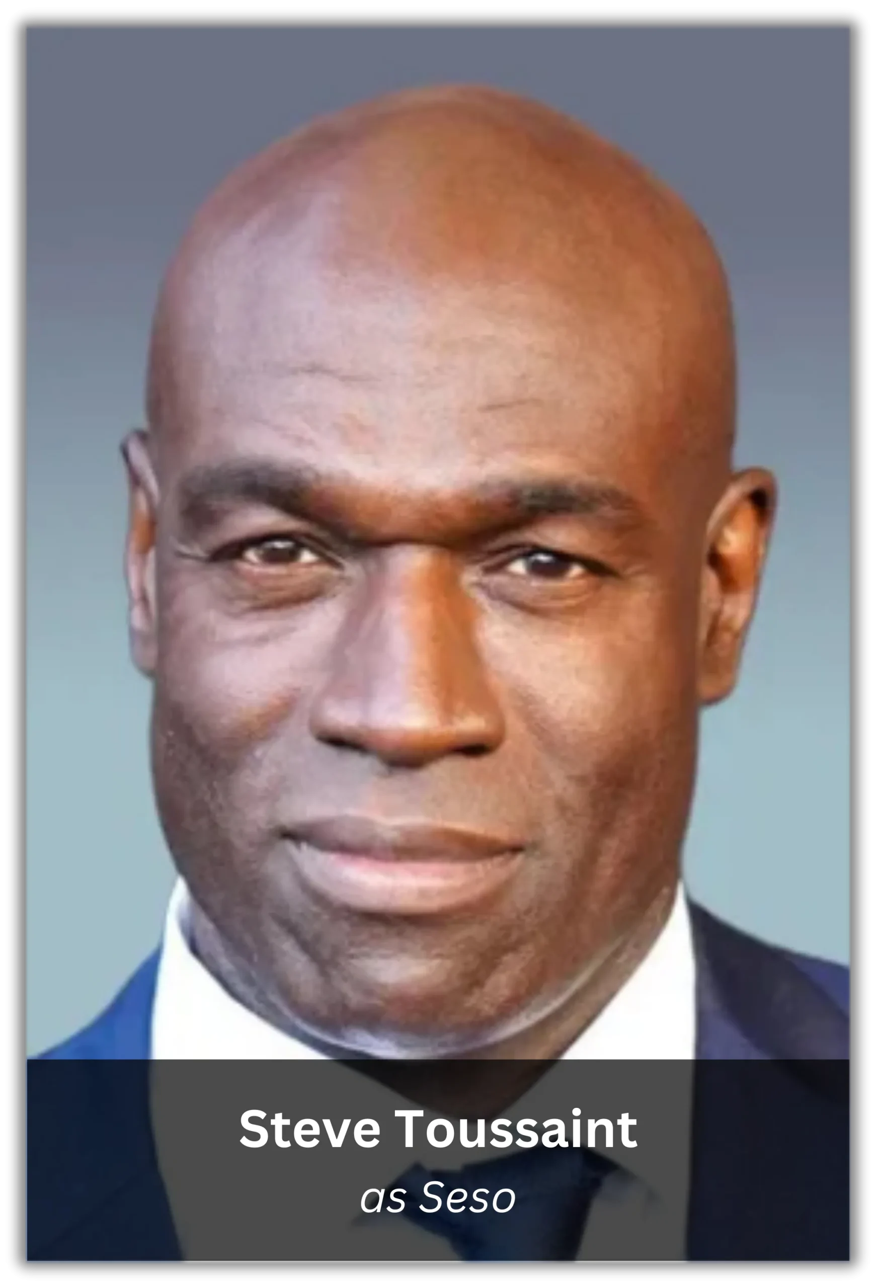 prince of persia (5)