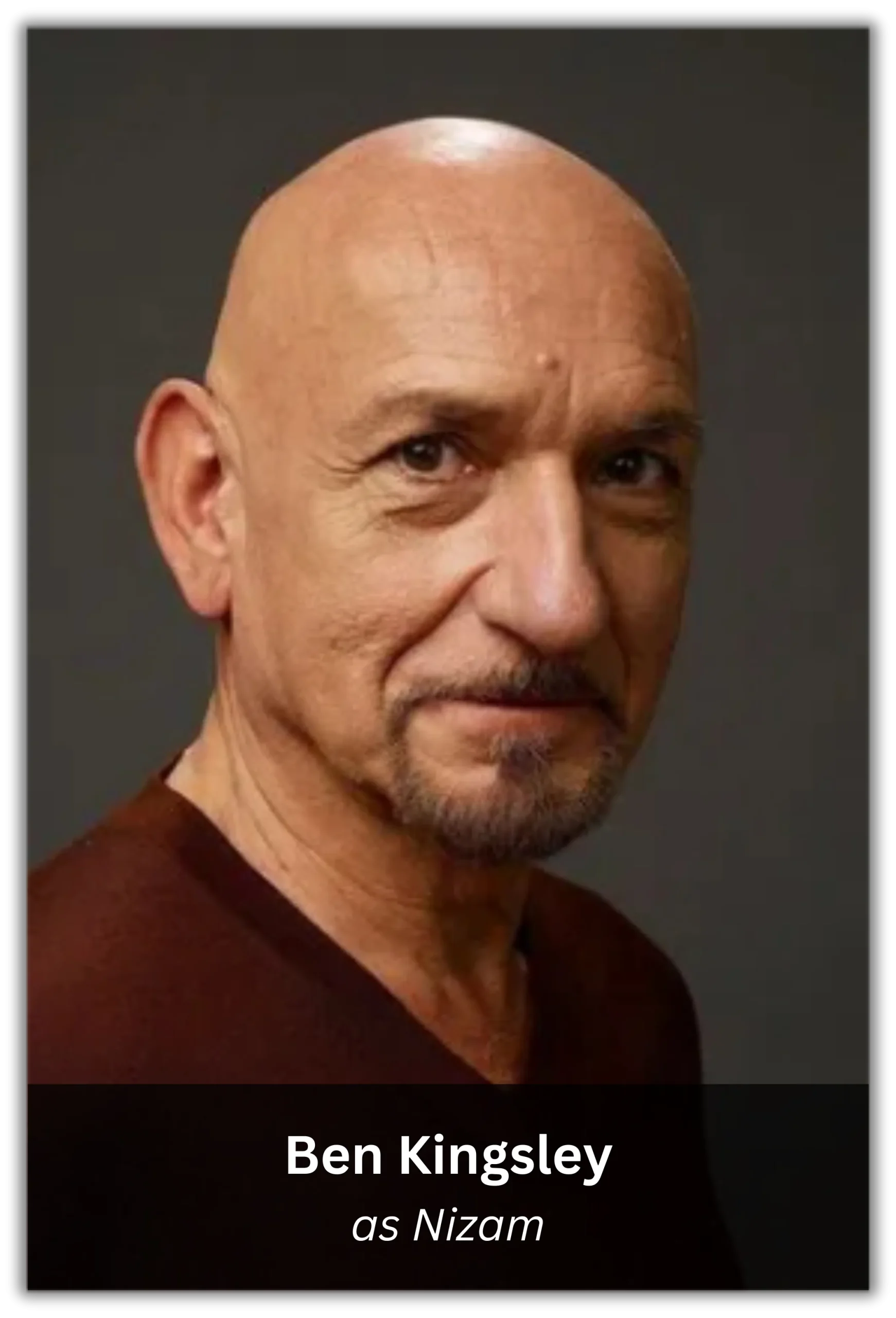 prince of persia (6)