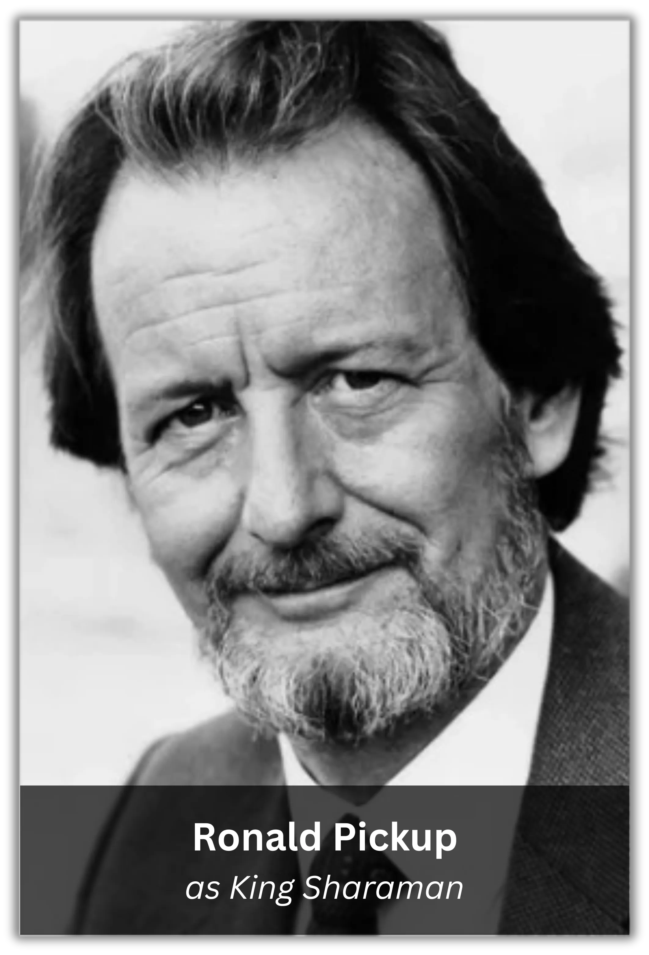 prince of persia (7)