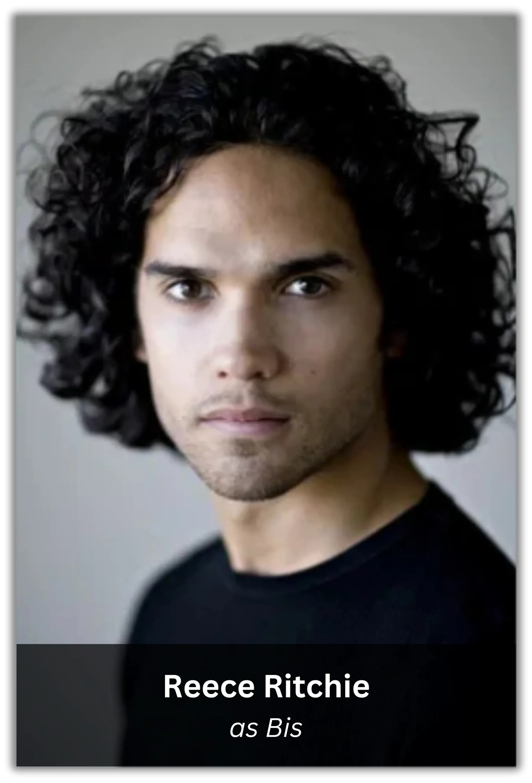 prince of persia (8)