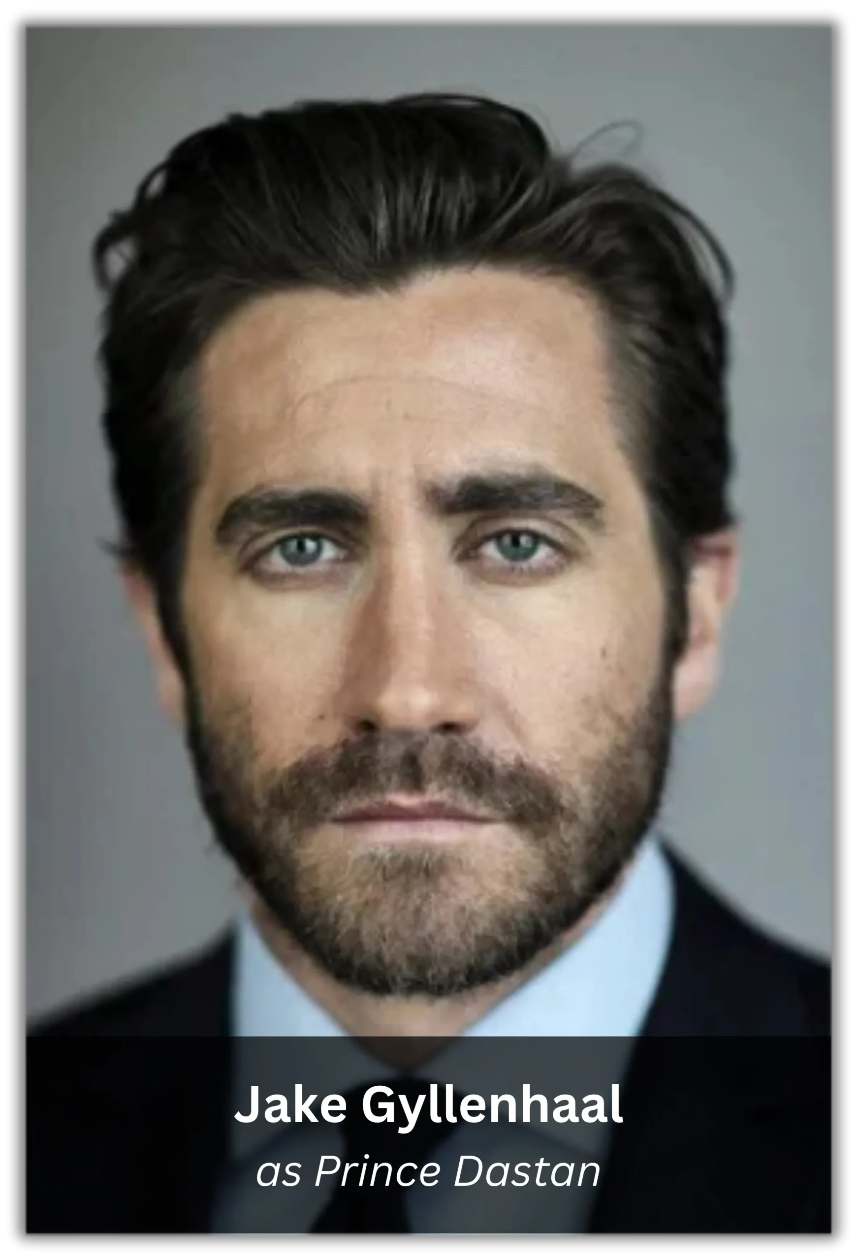 prince of persia (9)