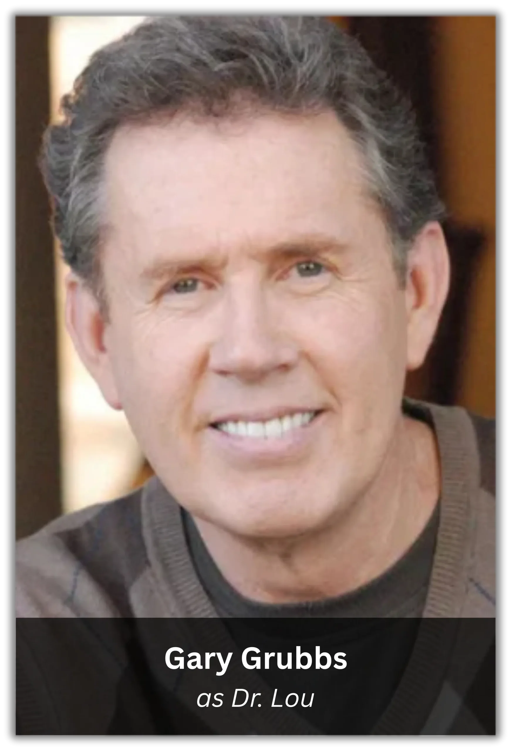 project almanac (10)