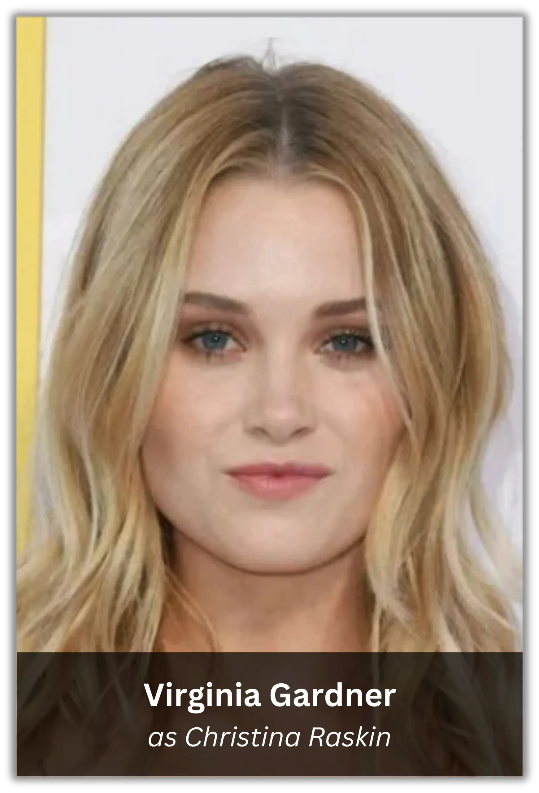 project almanac (11)