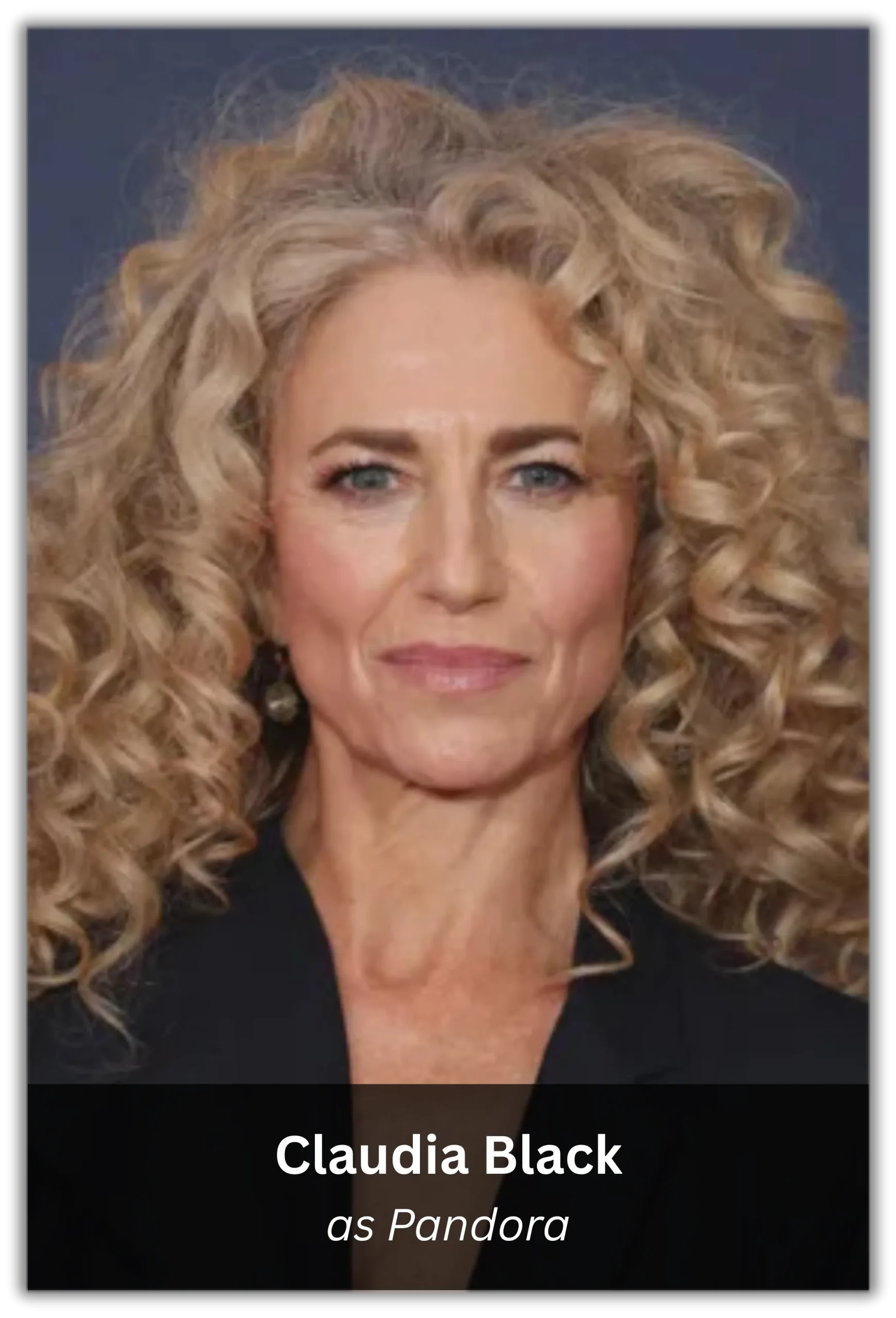 queen of the damned (10)