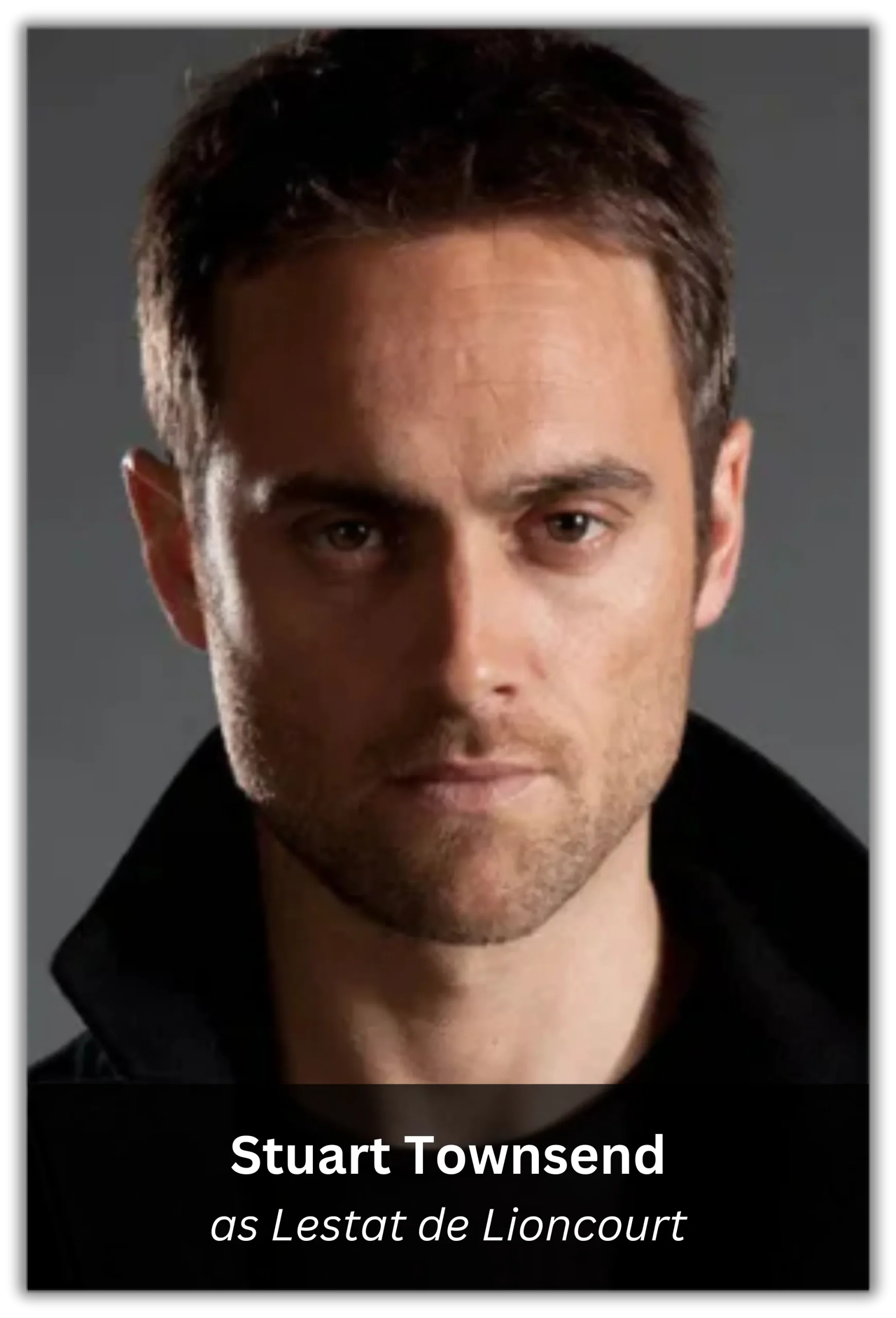 queen of the damned (11)