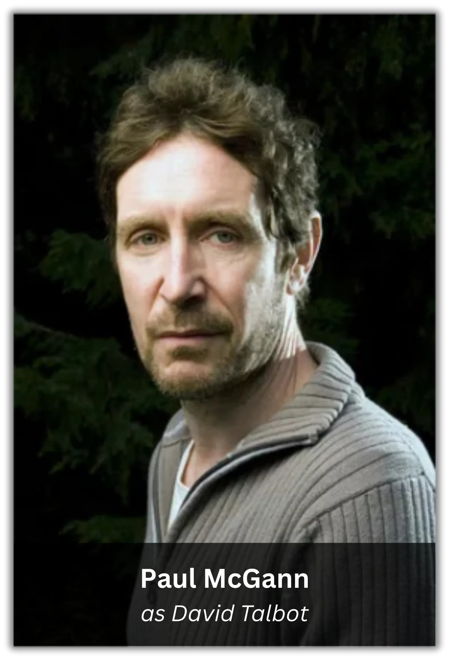 queen of the damned (2)