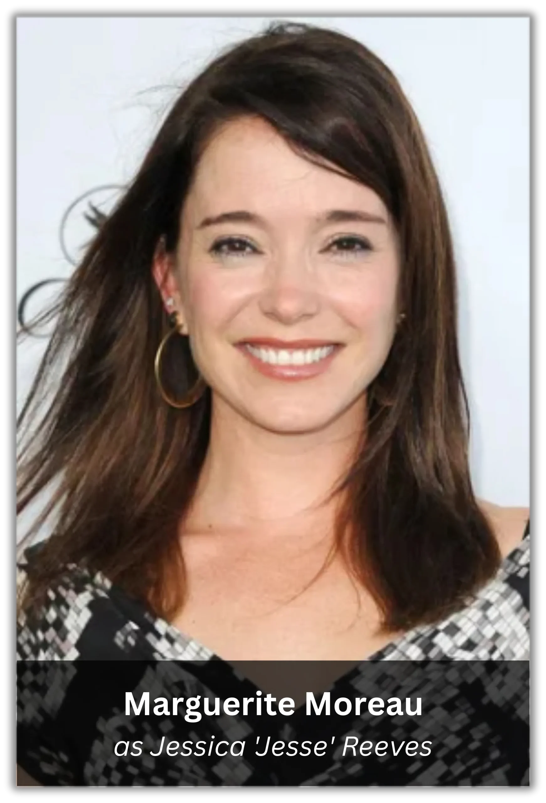 queen of the damned (3)