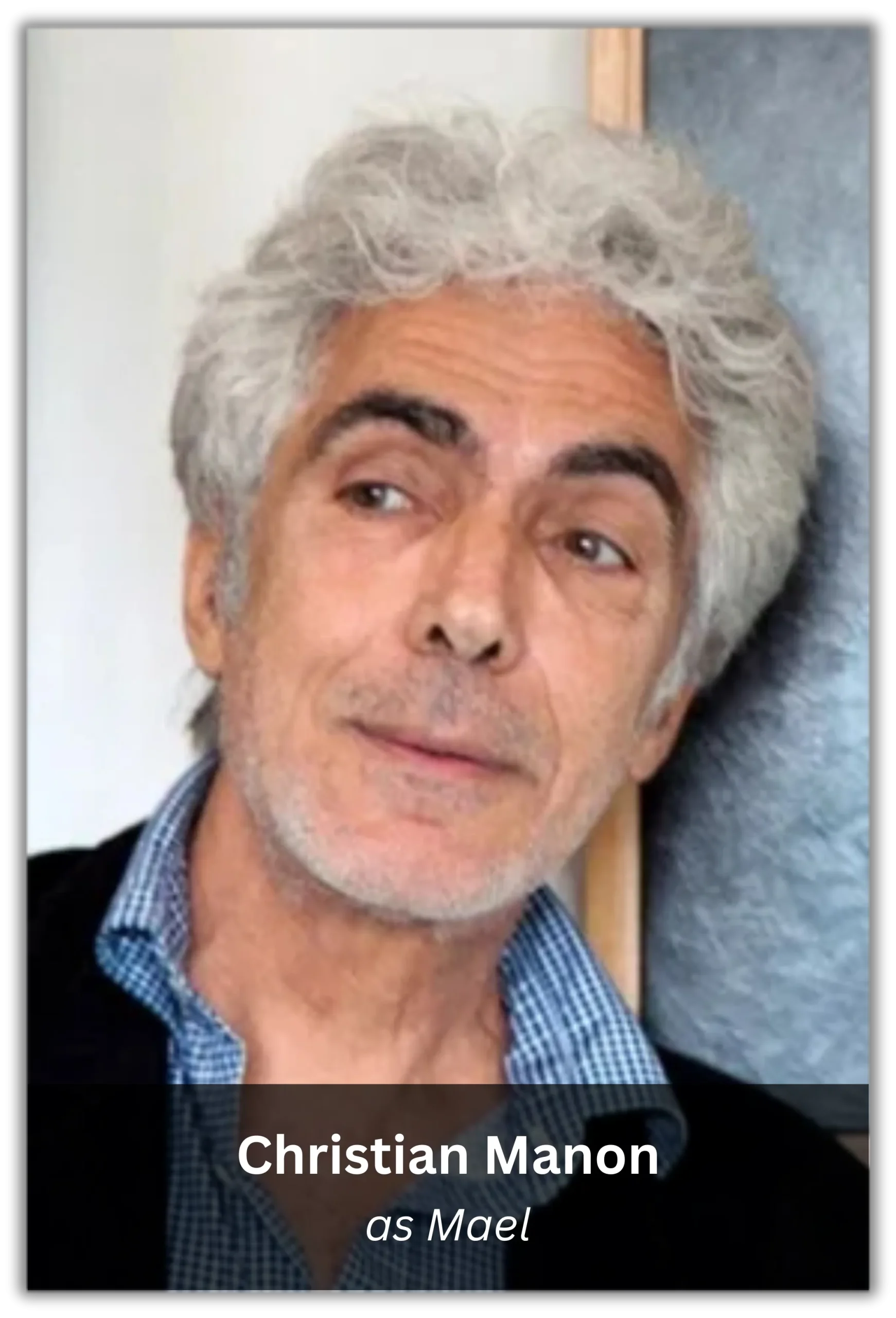 queen of the damned (4)