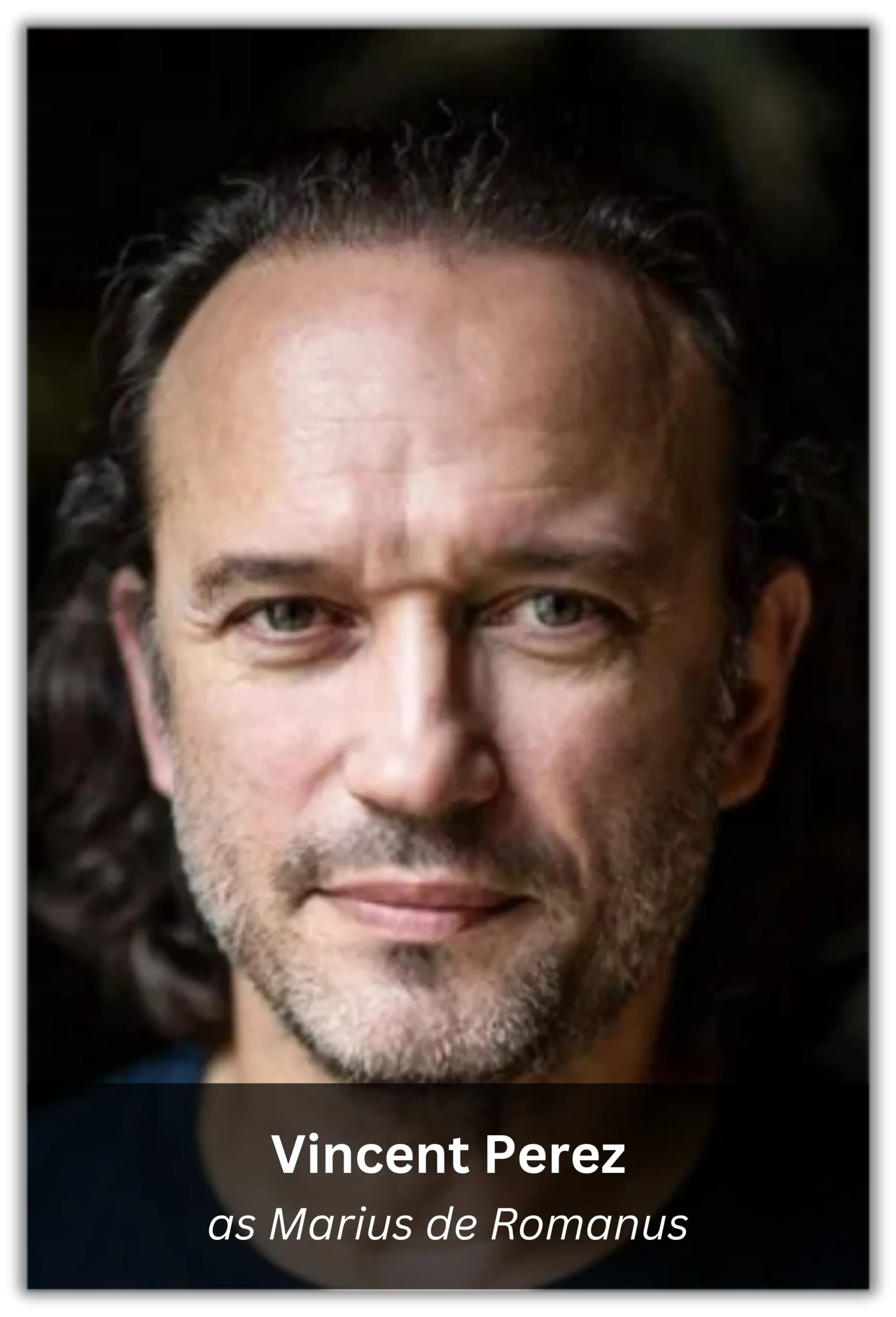 queen of the damned (5)