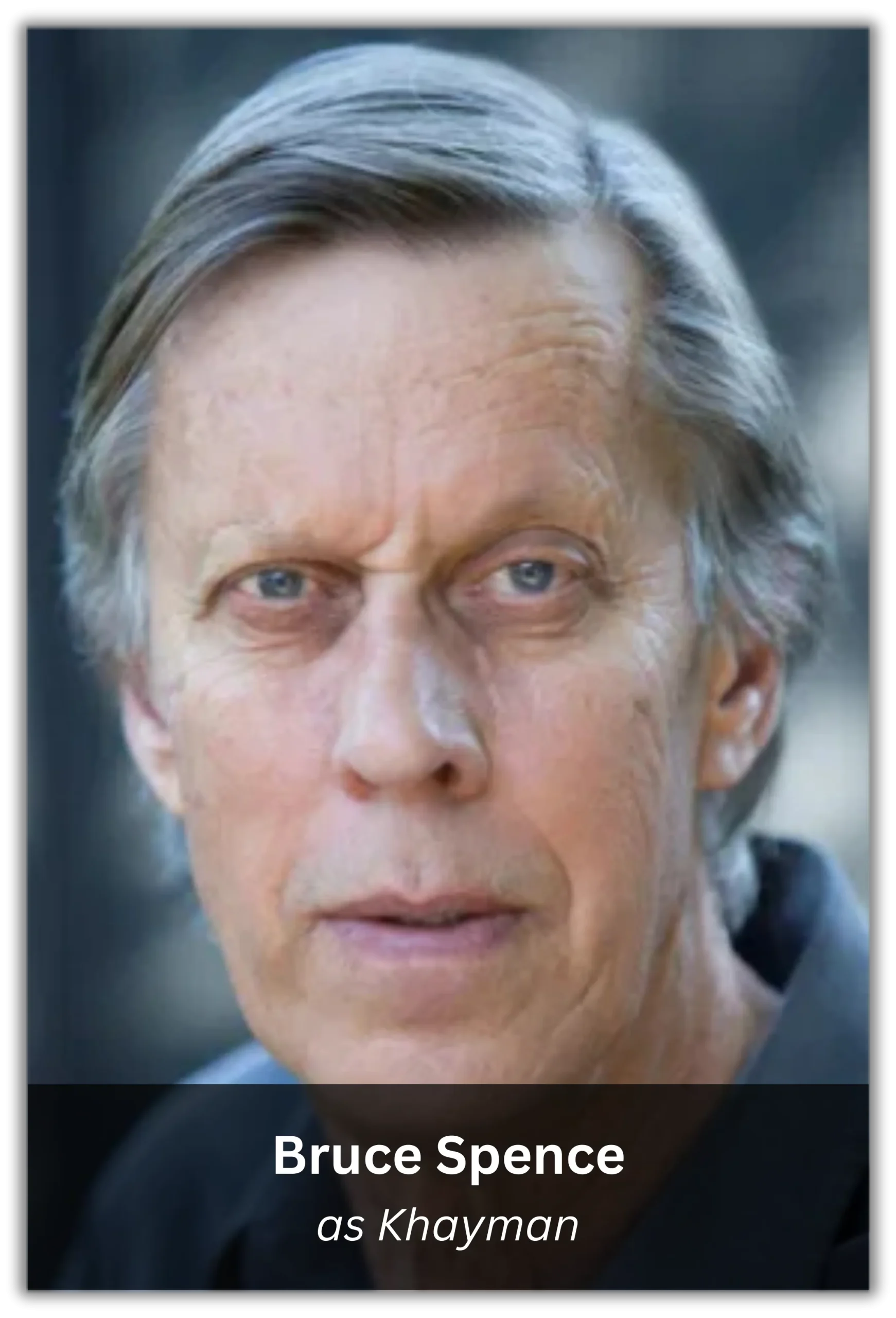 queen of the damned (6)