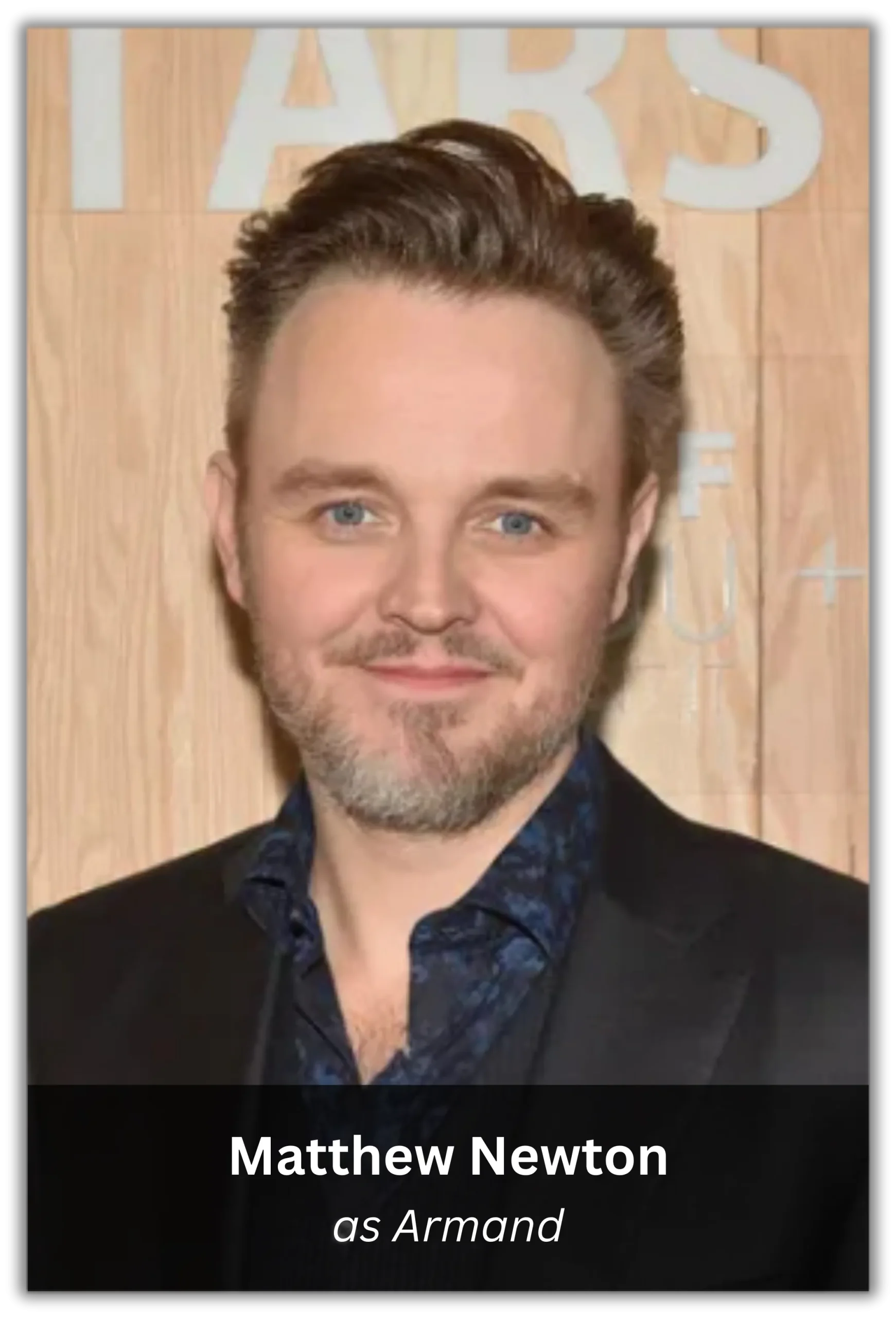 queen of the damned (7)