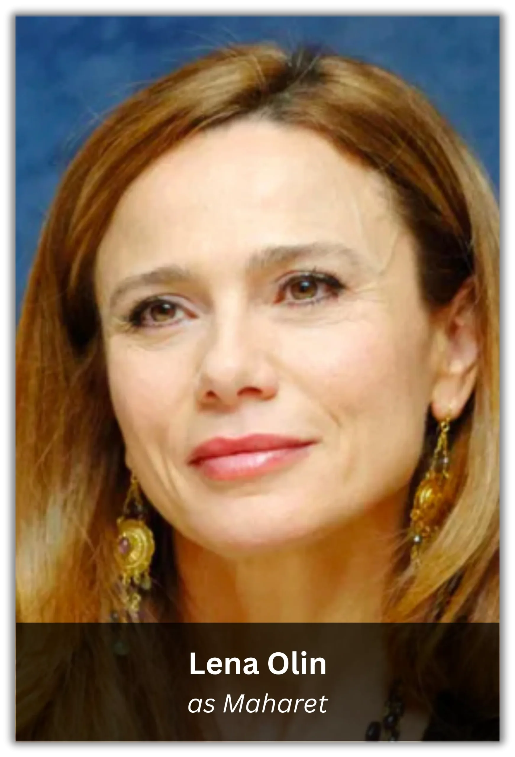 queen of the damned (8)