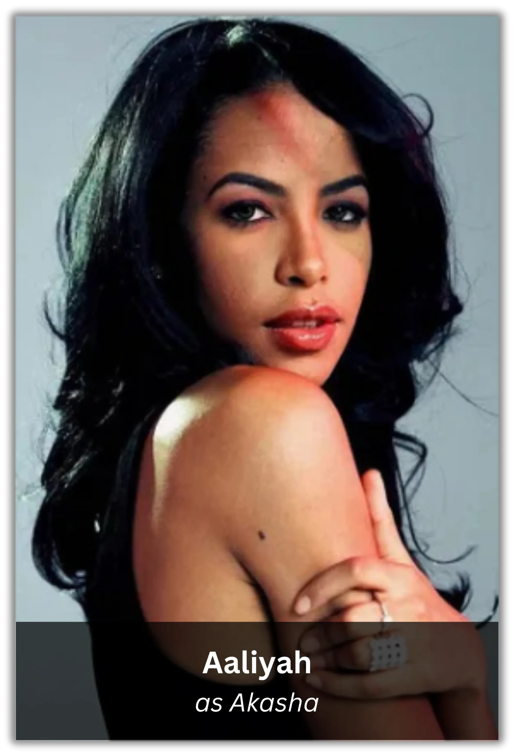 queen of the damned (9)