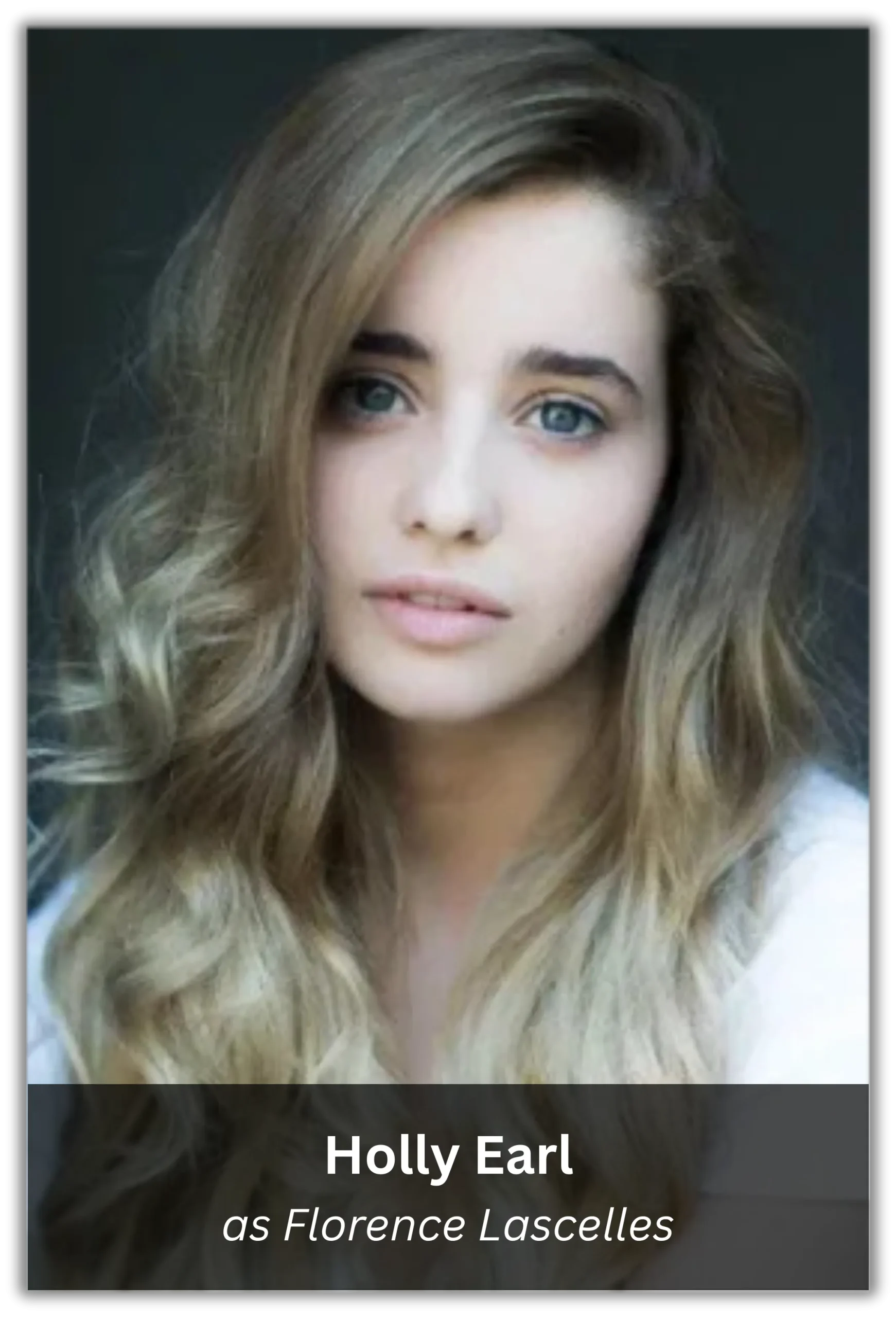 queen of the desert (10)