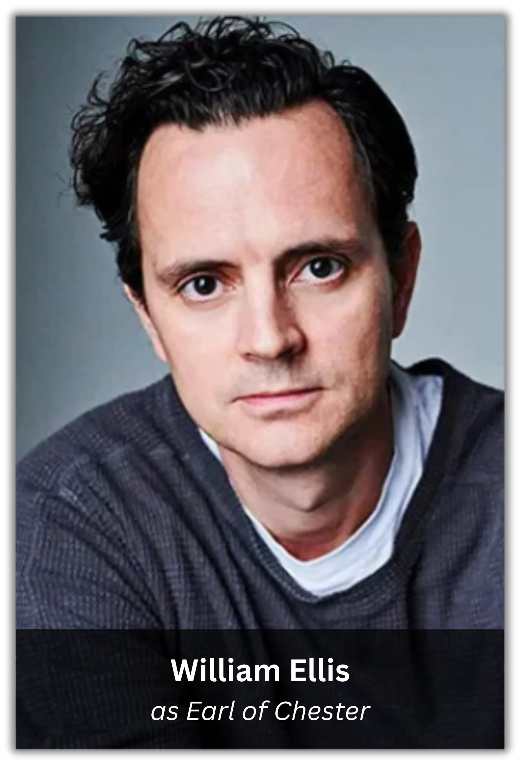 queen of the desert (11)