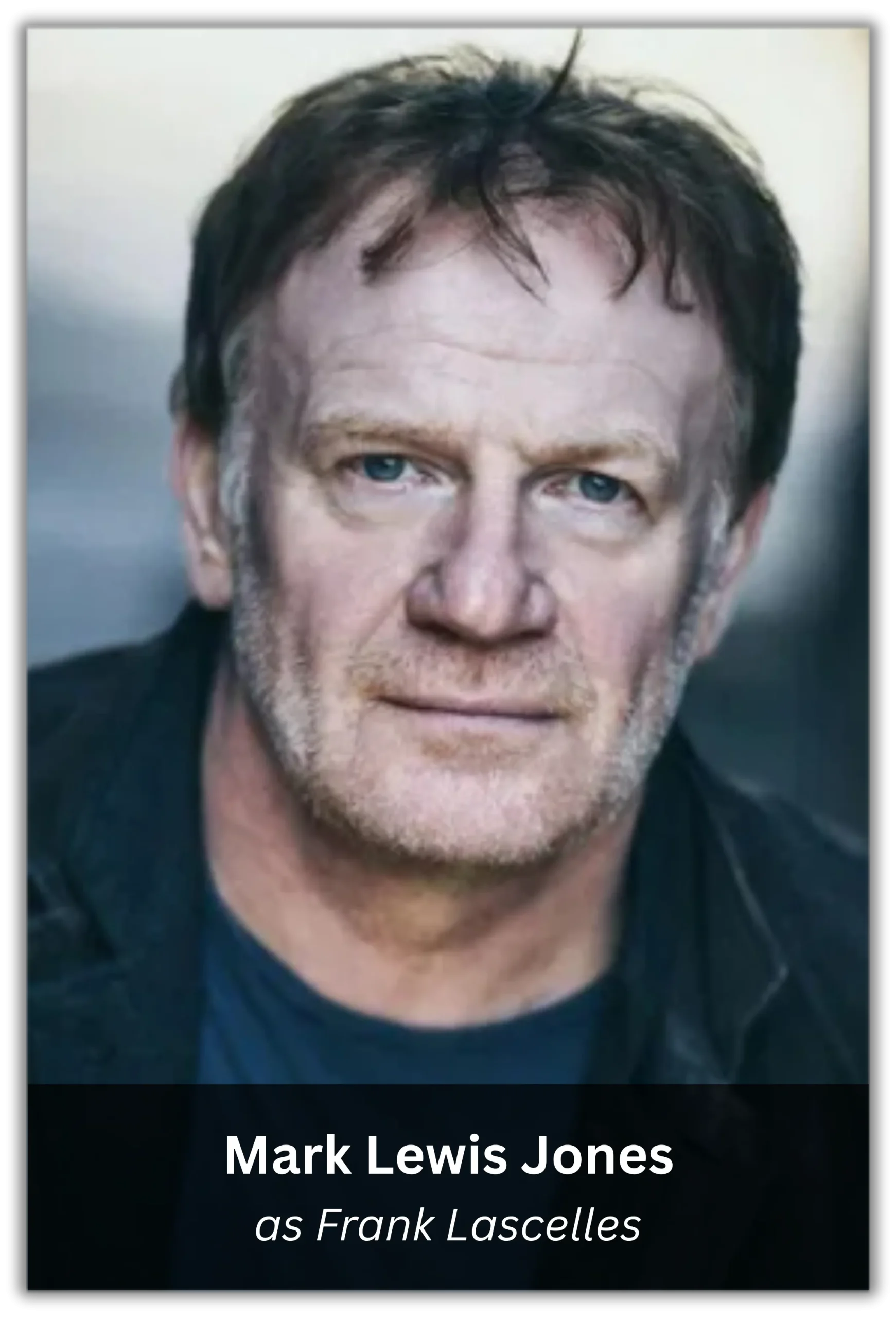 queen of the desert (3)