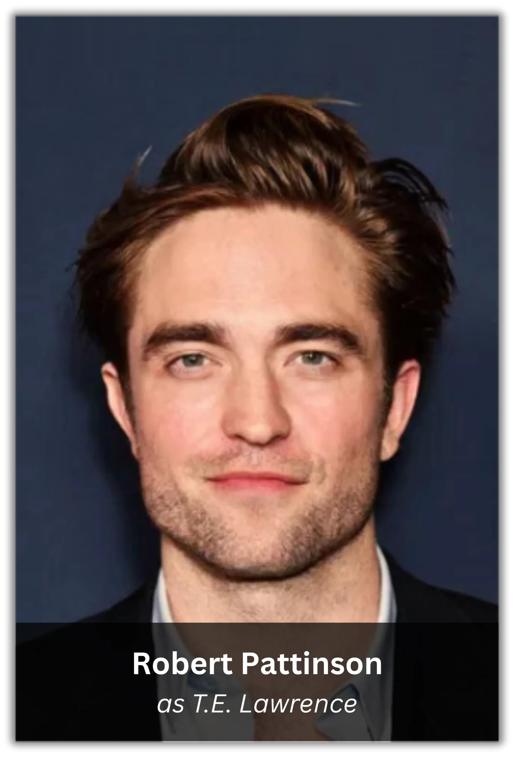 queen of the desert (4)