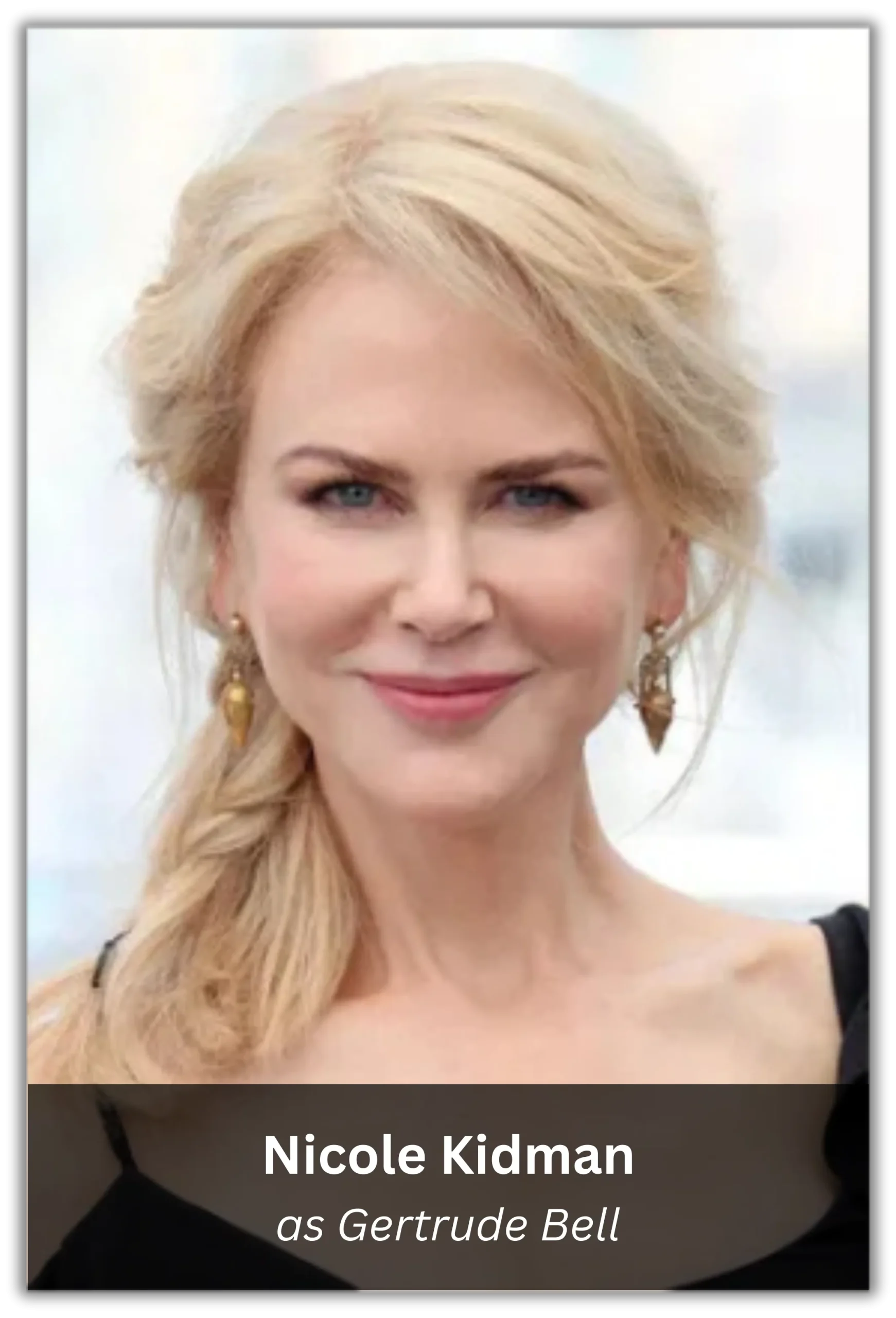 queen of the desert (7)