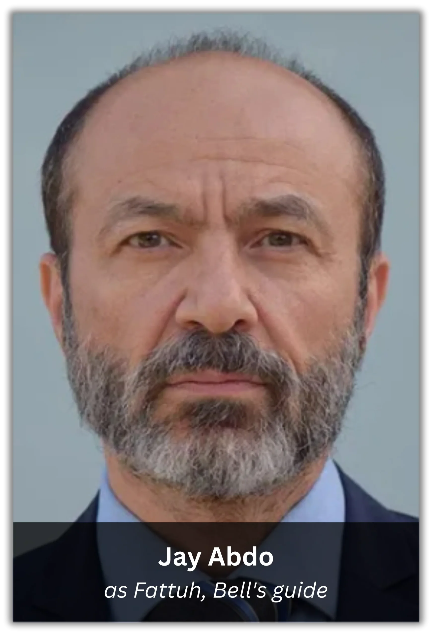 queen of the desert (9)