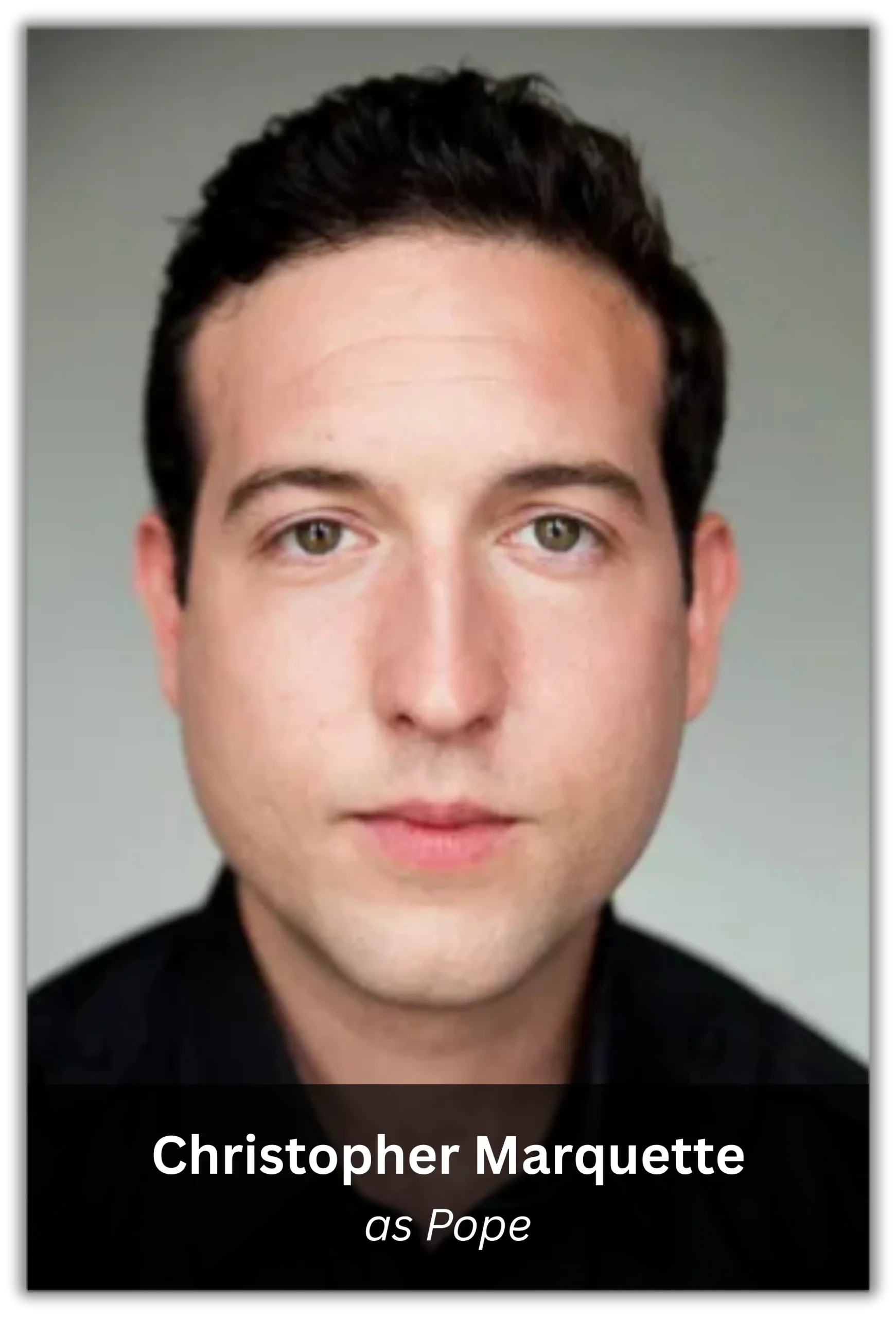 race to witch mountain (10)