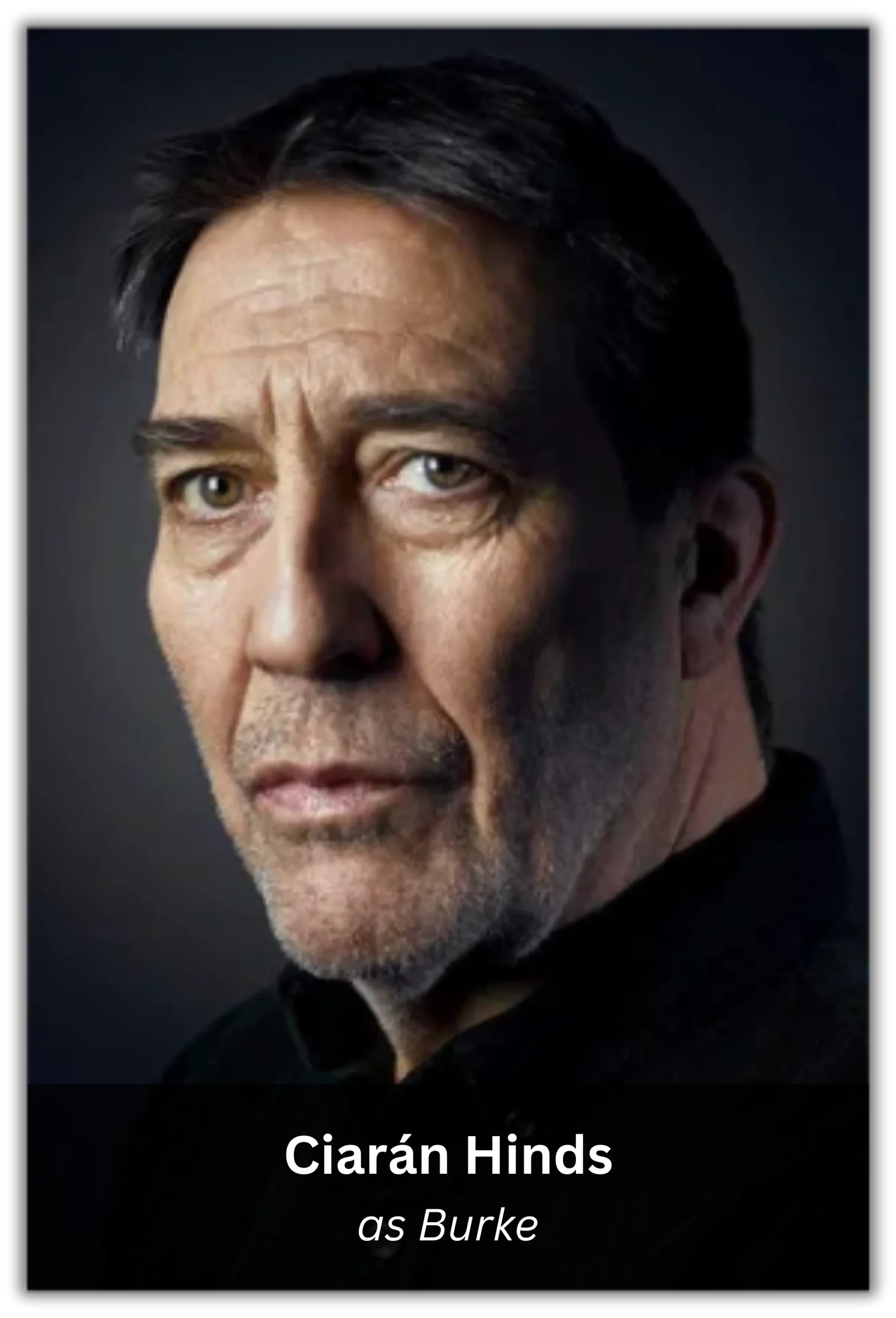 race to witch mountain (11)