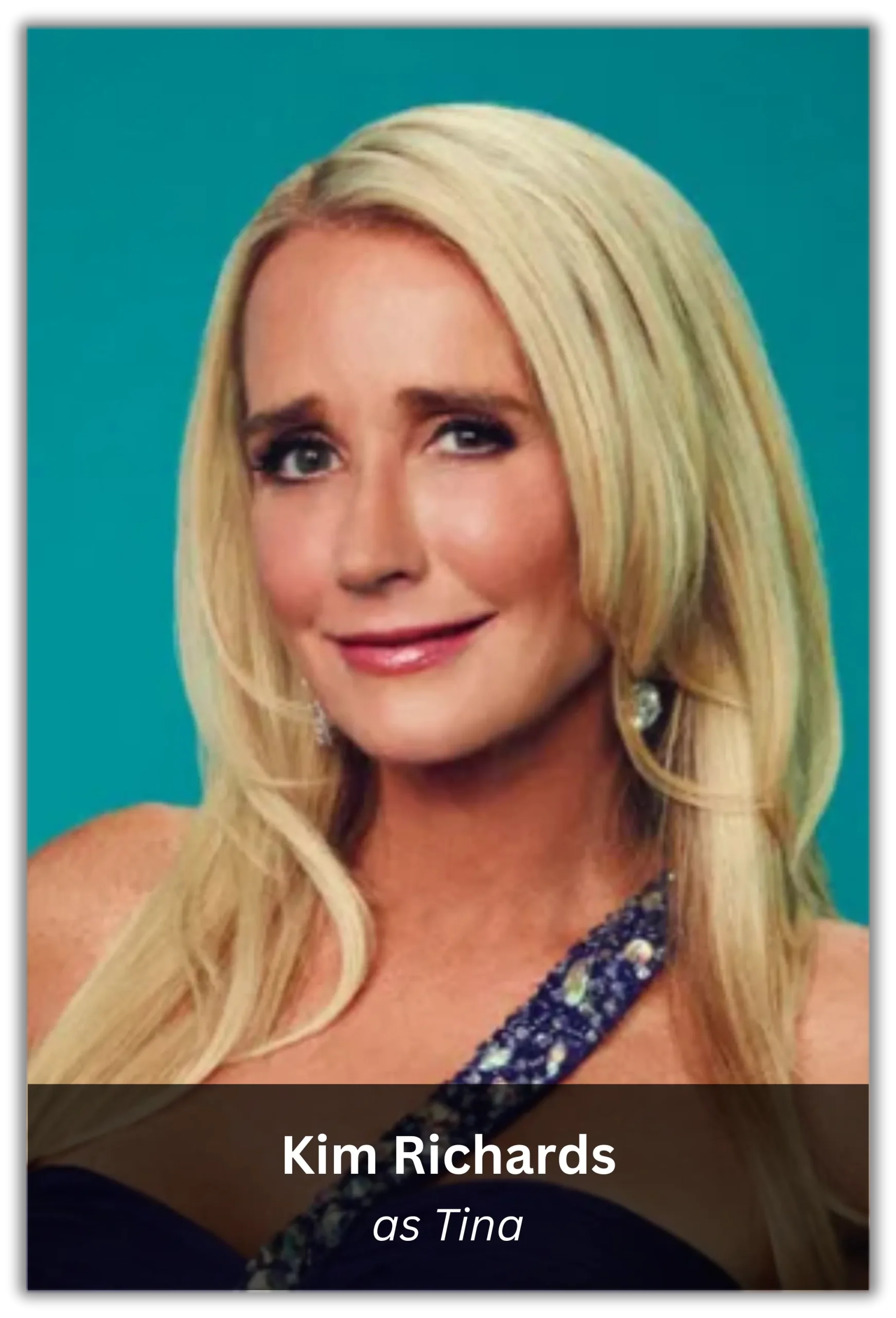 race to witch mountain (2)