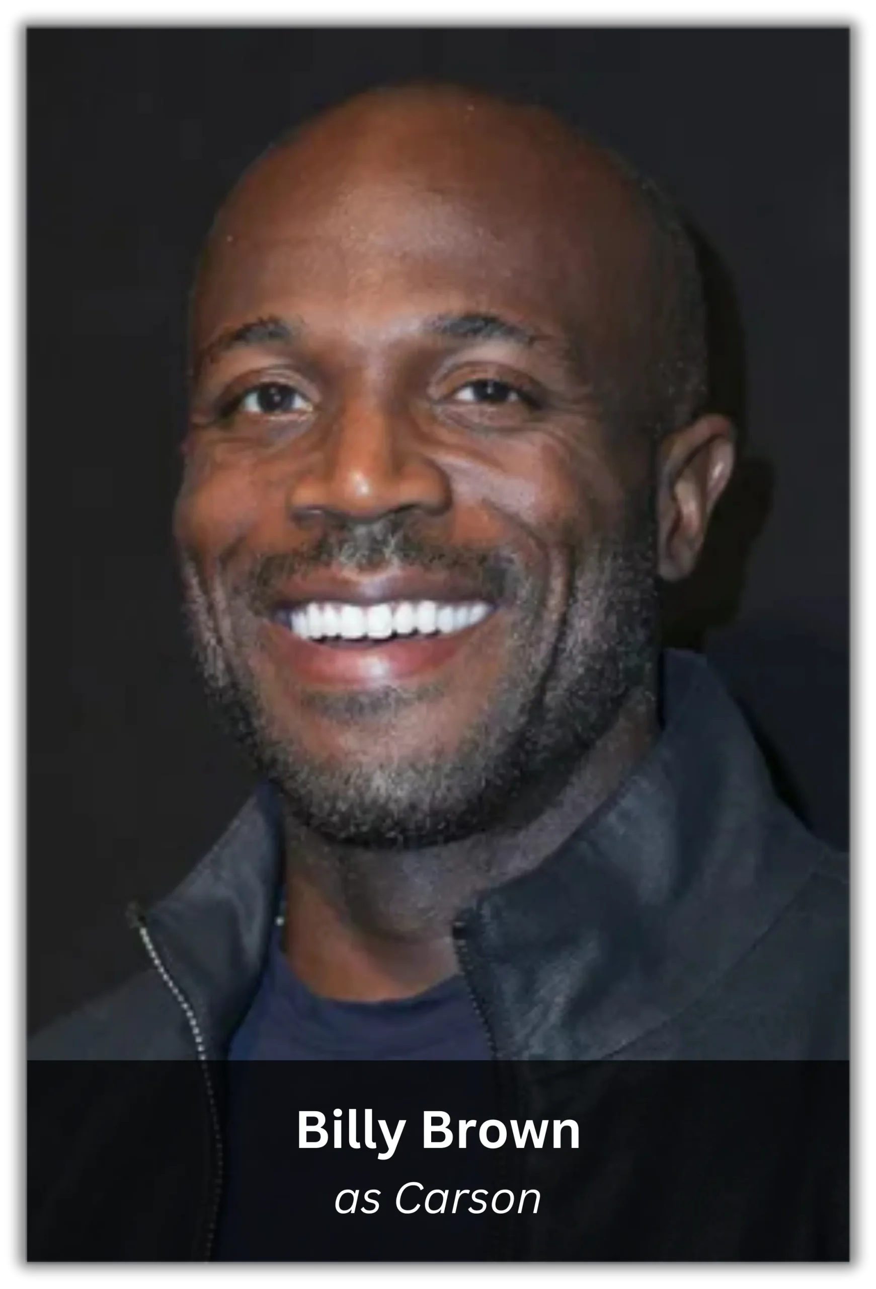 race to witch mountain (4)