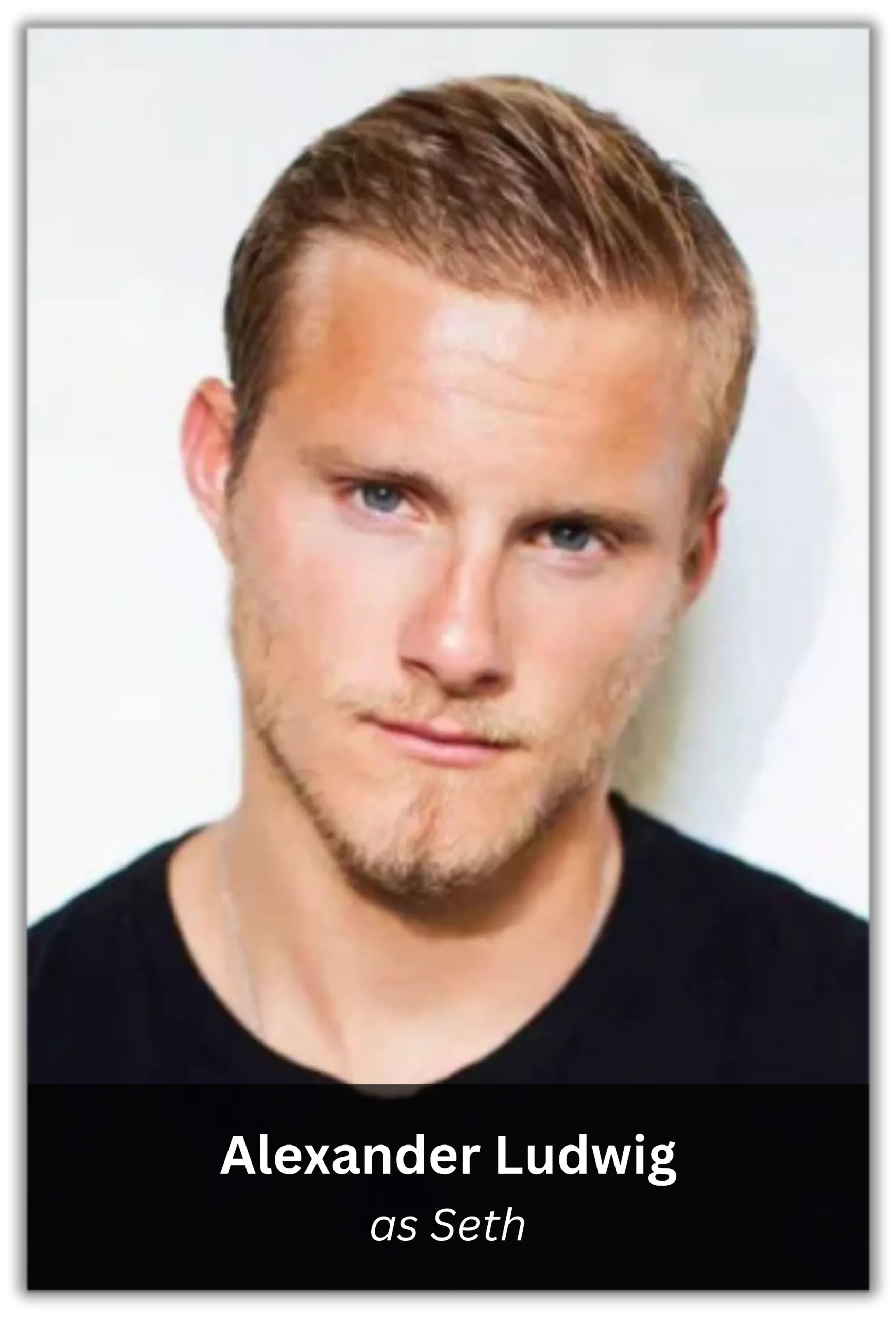 race to witch mountain (5)