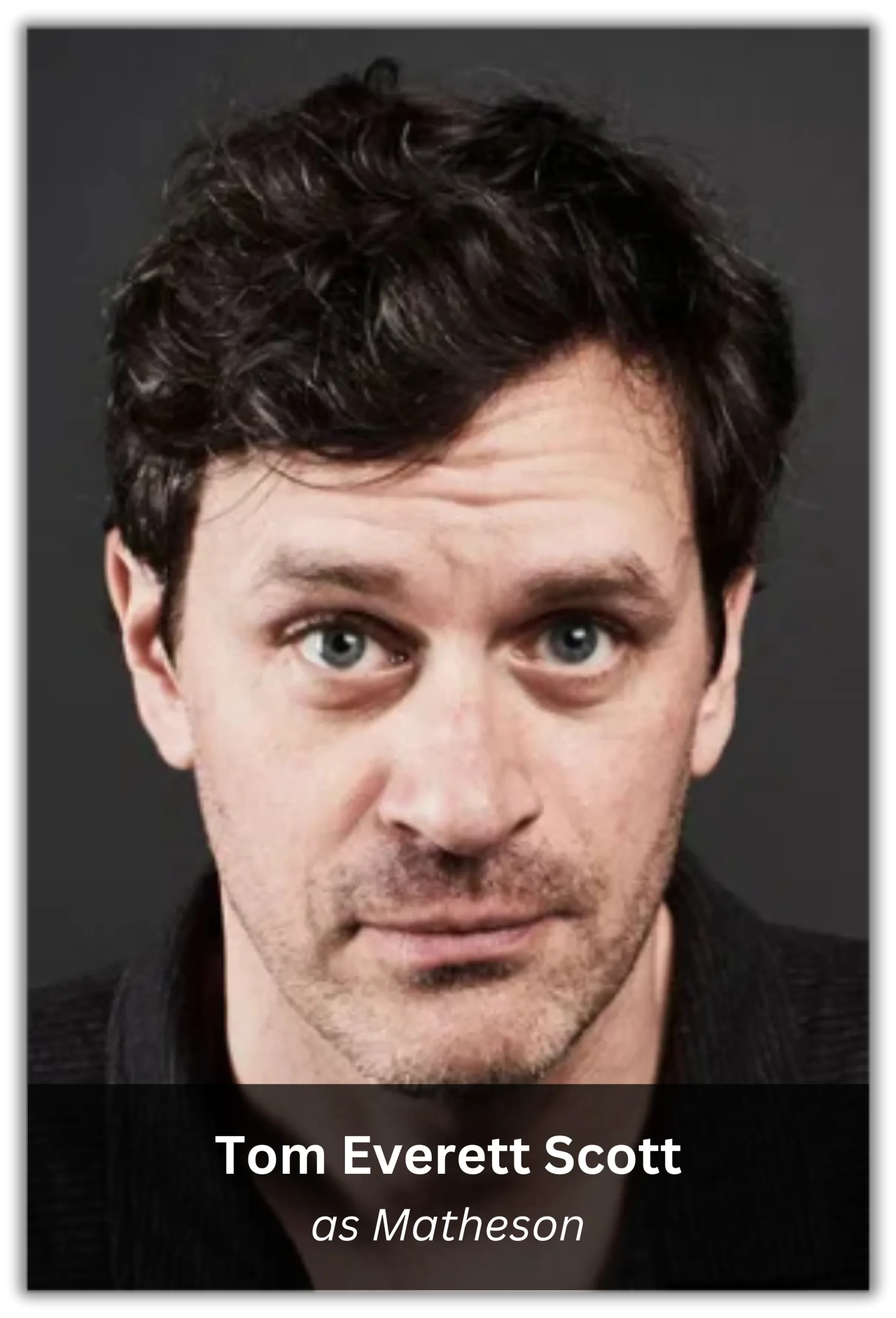 race to witch mountain (6)