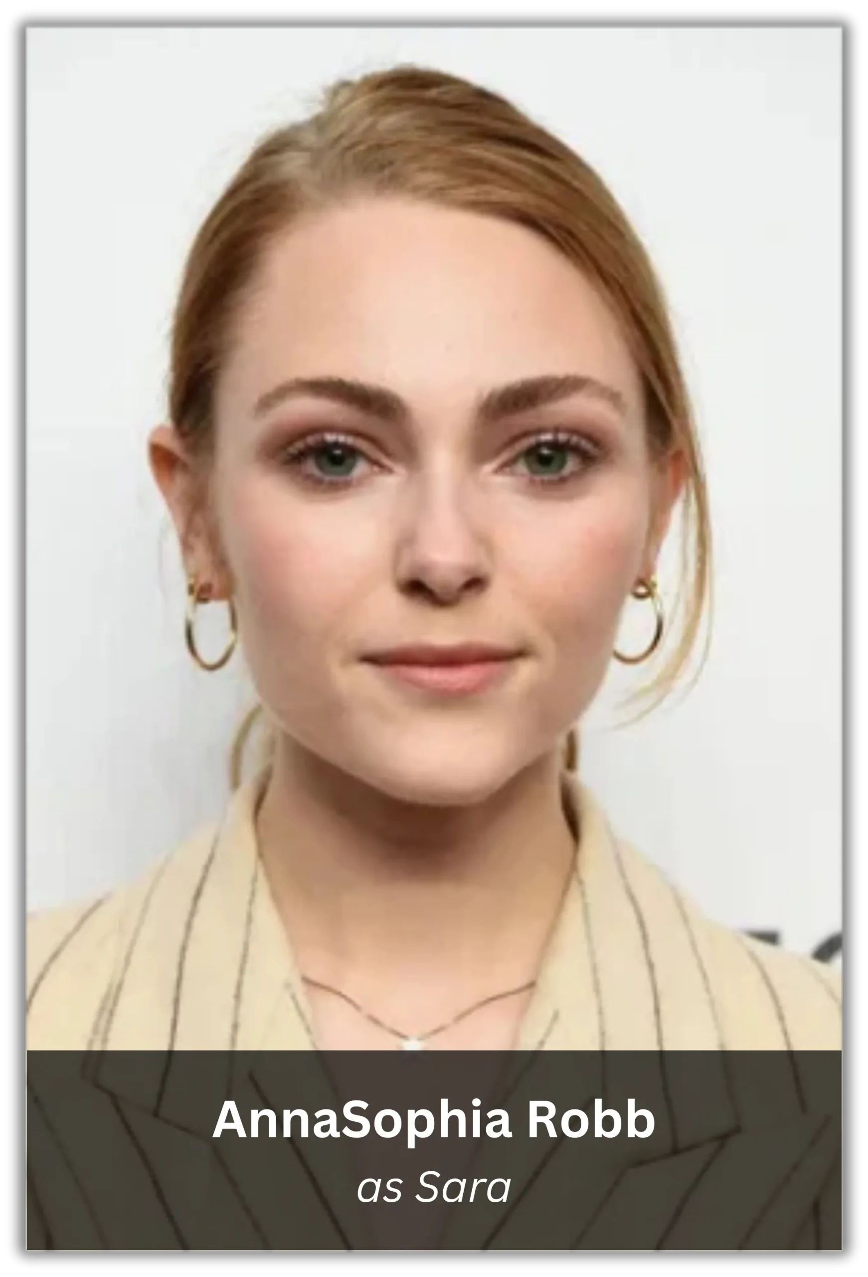 race to witch mountain (7)