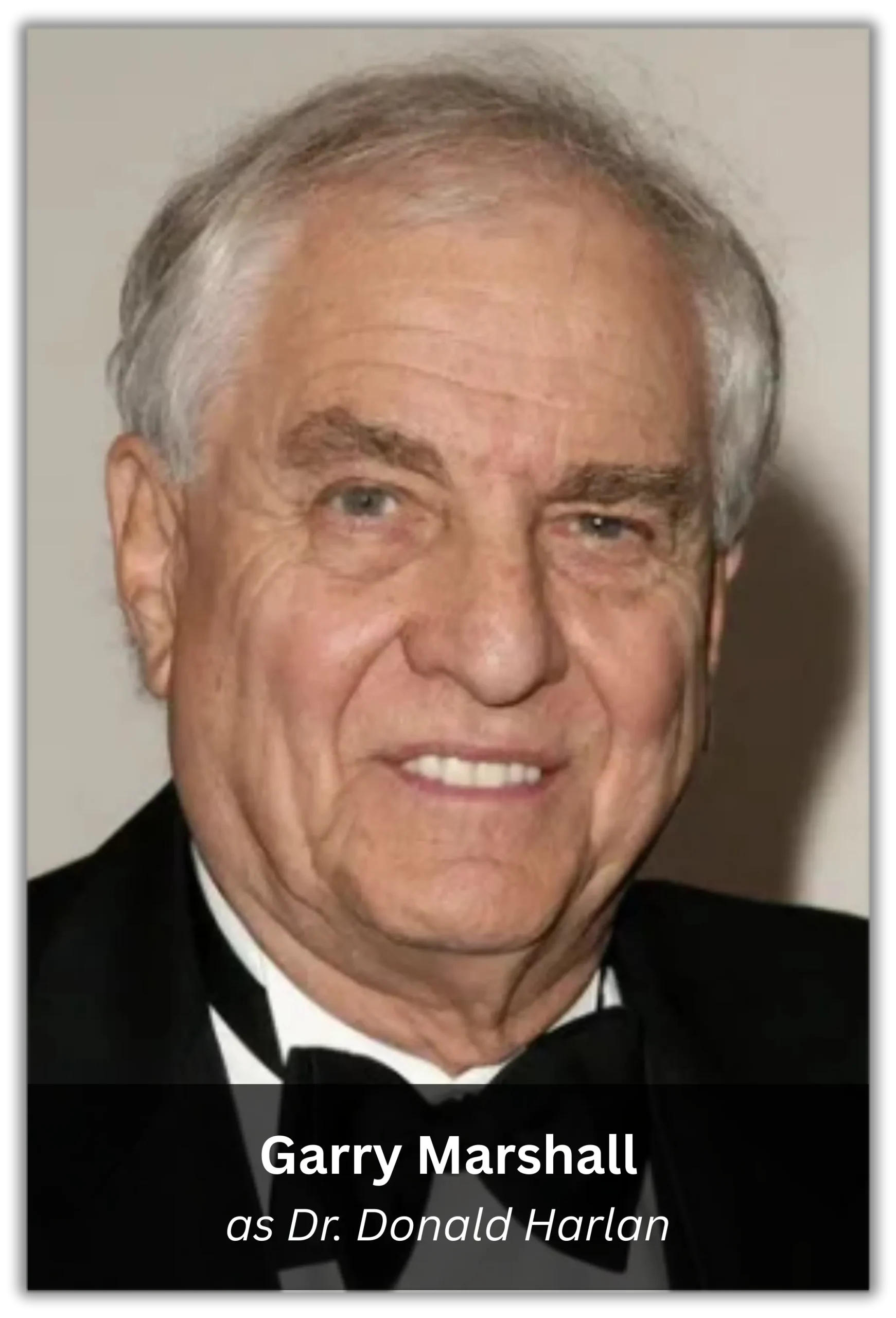 race to witch mountain (8)