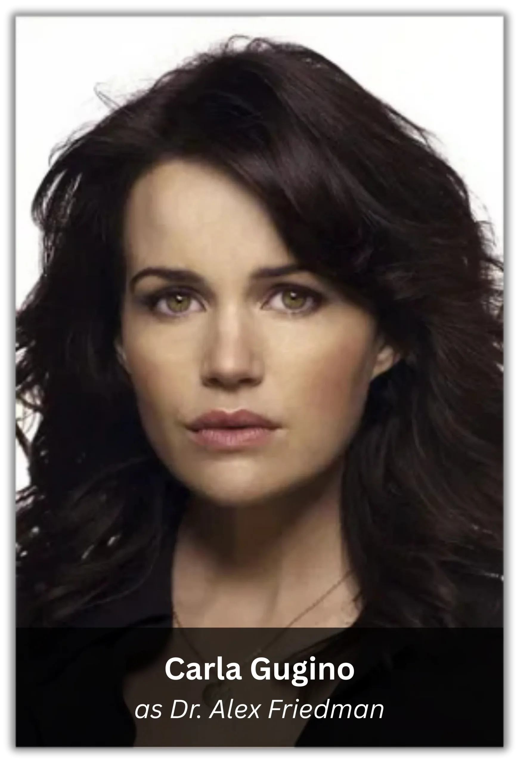 race to witch mountain (9)