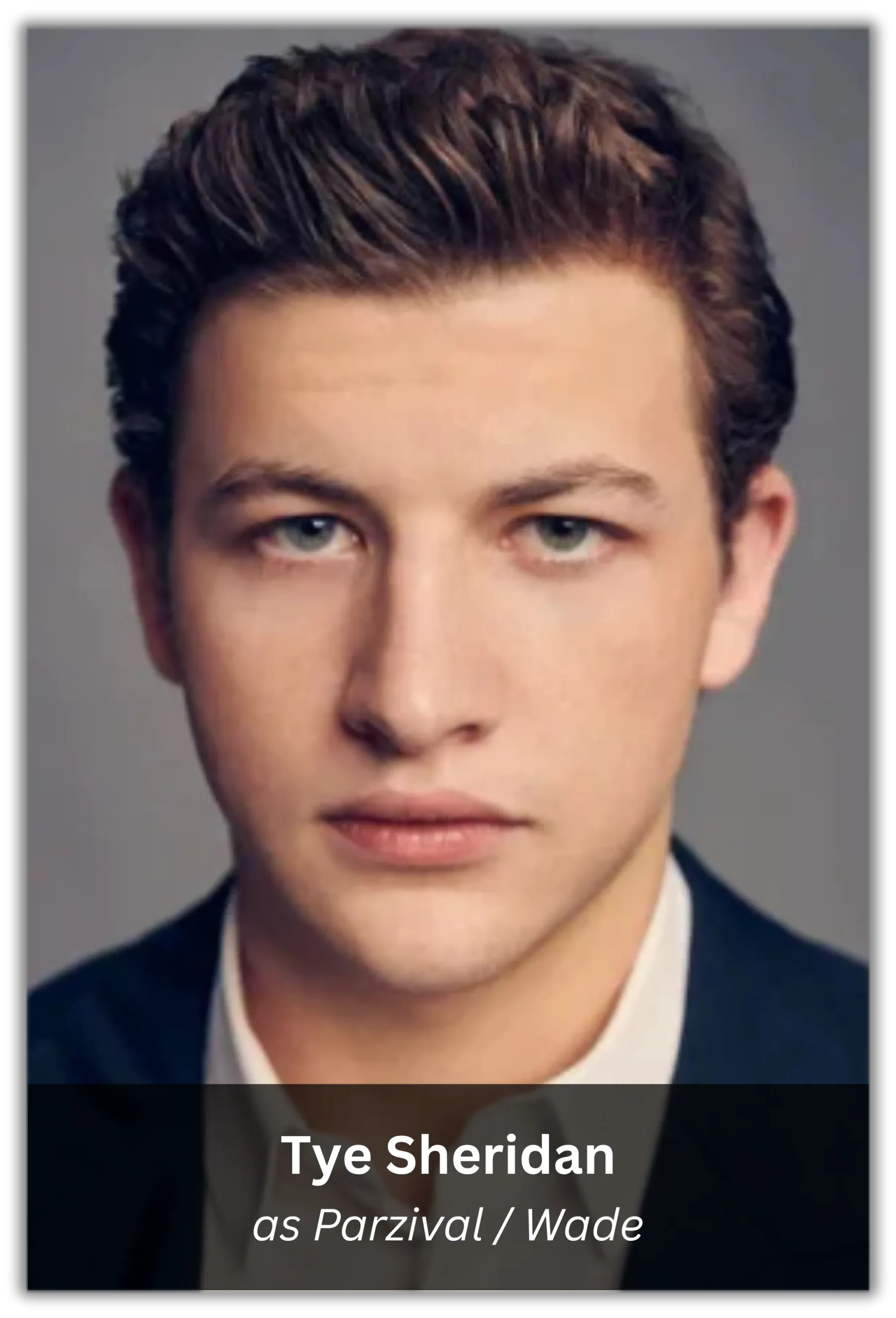 ready player one (10)